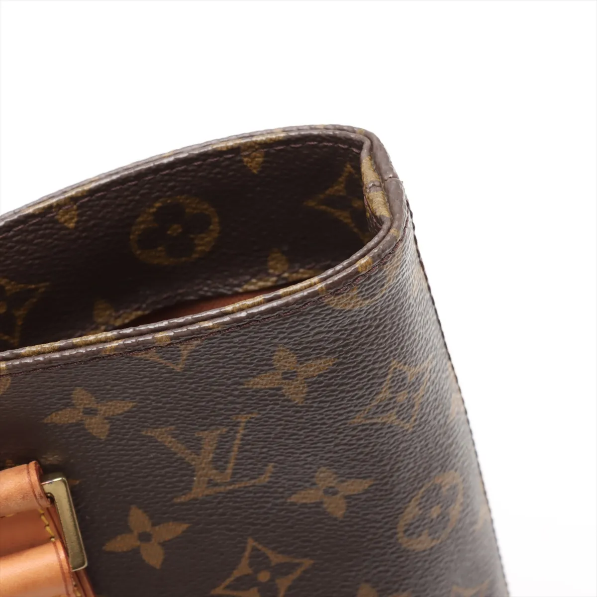 Monogram Vavant GM M51170 SR0062 Brown — view 13