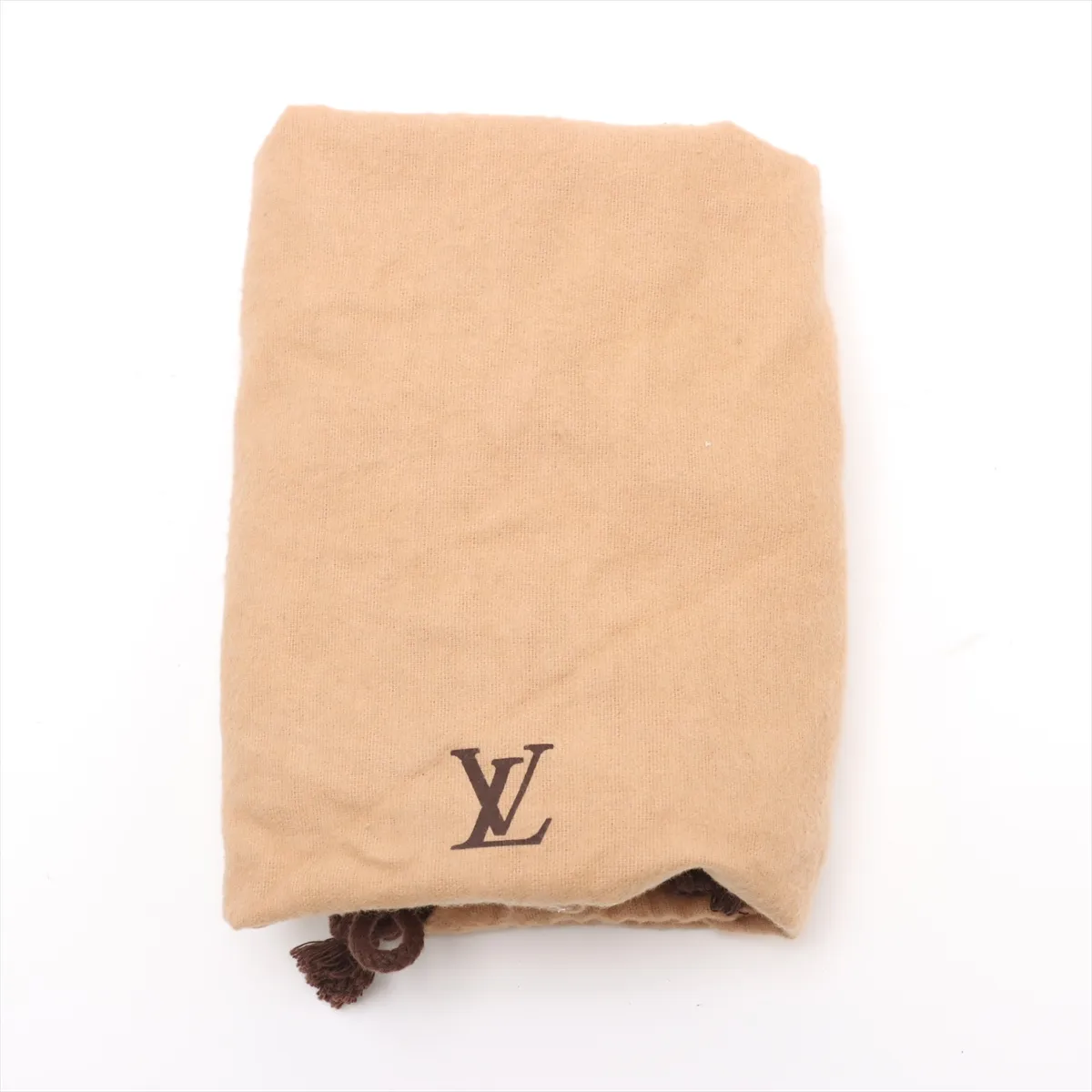 Monogram Vavant GM M51170 SR0062 Brown — view 14