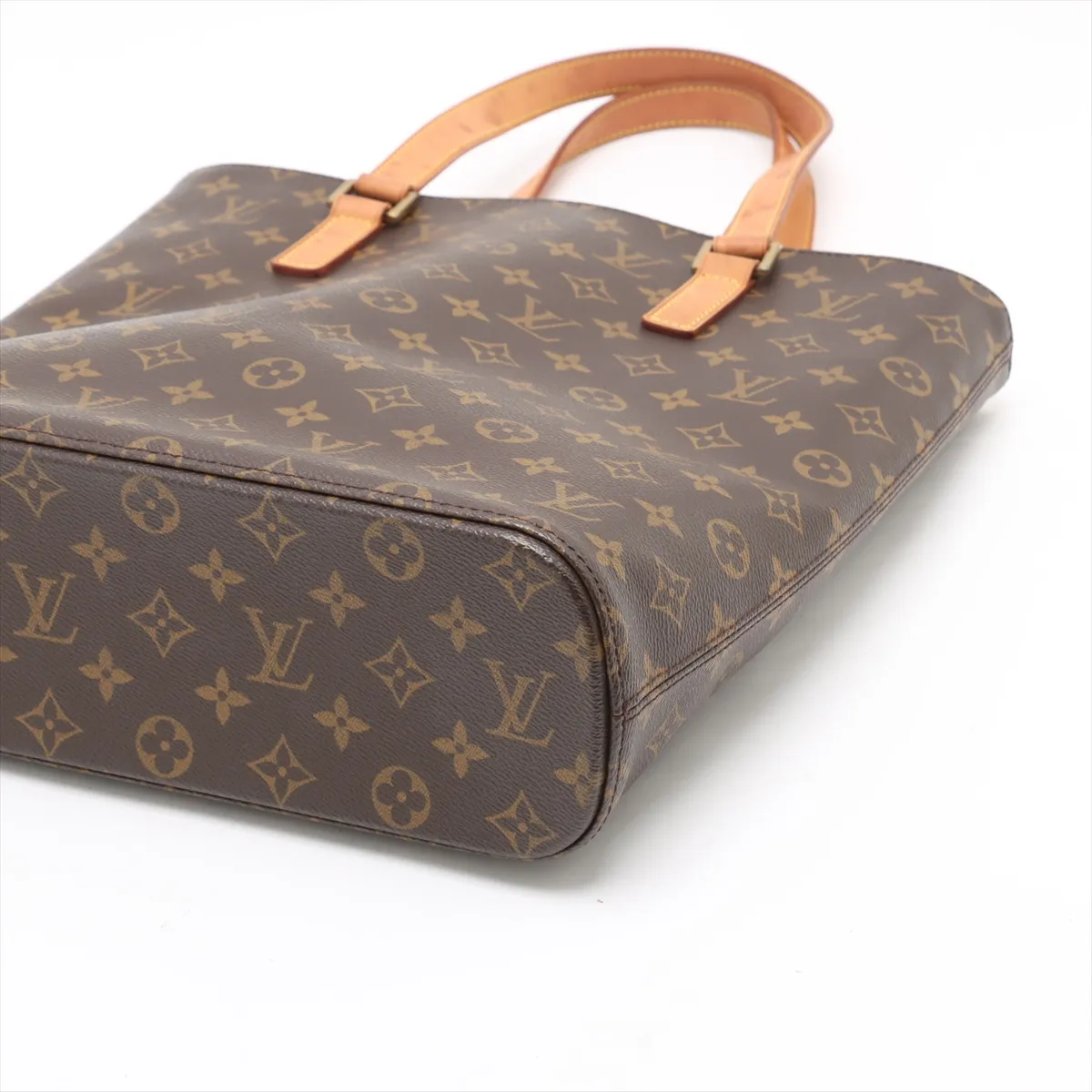 Monogram Vavant GM M51170 SR0062 Brown — view 3