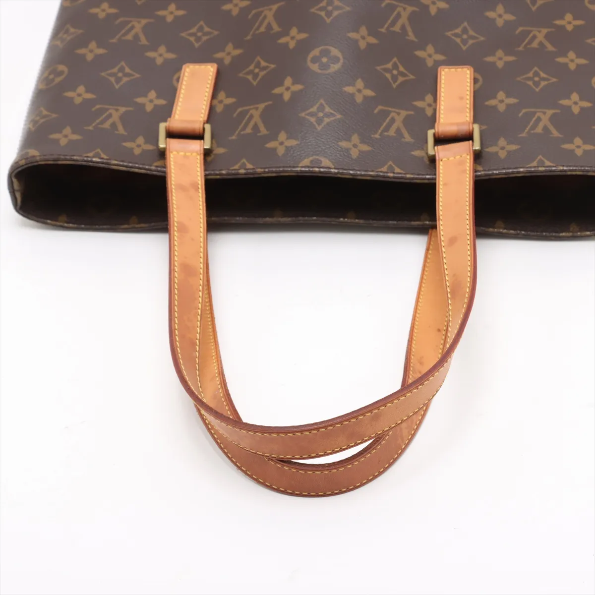 Monogram Vavant GM M51170 SR0062 Brown — view 5