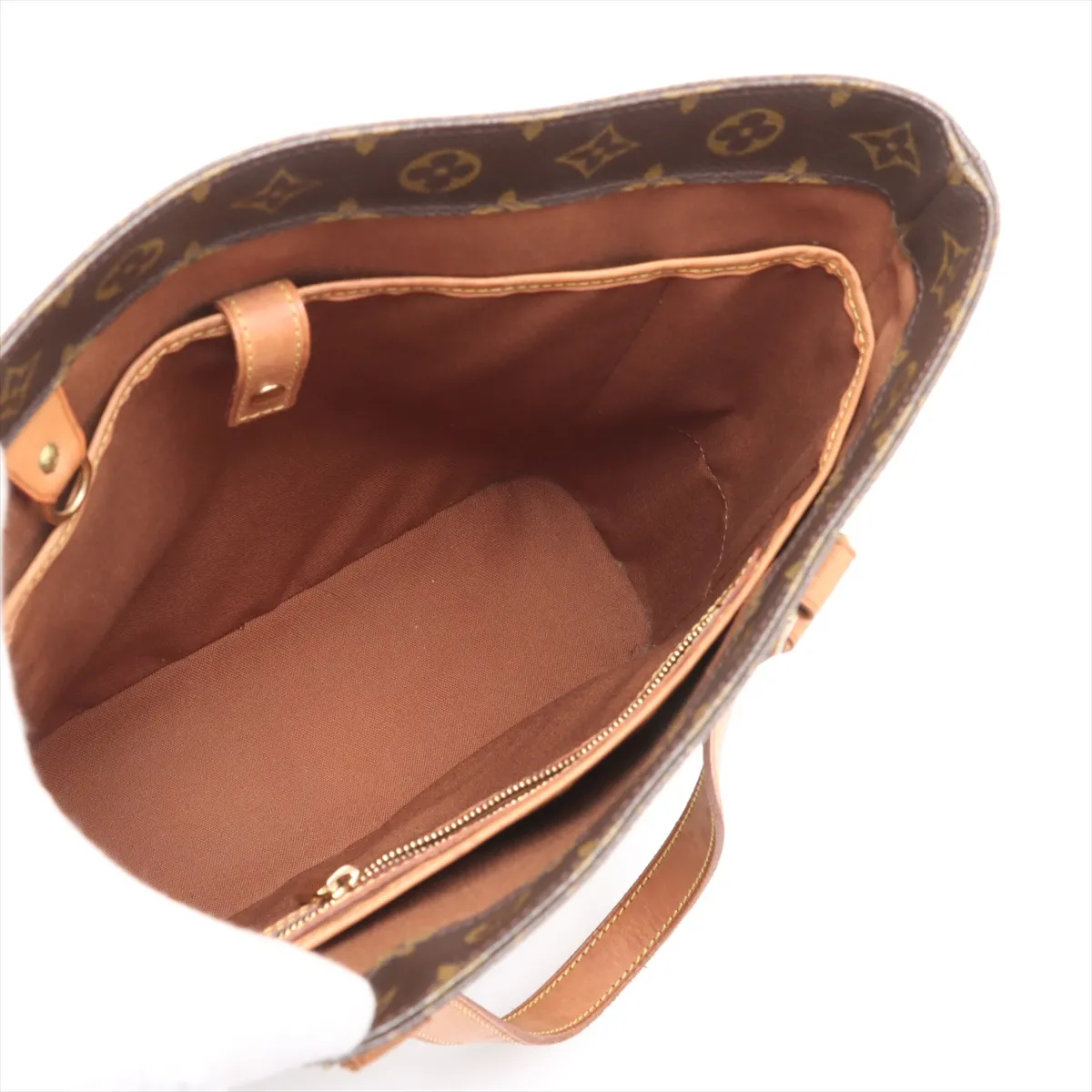 Monogram Vavant GM M51170 SR0062 Brown — view 7