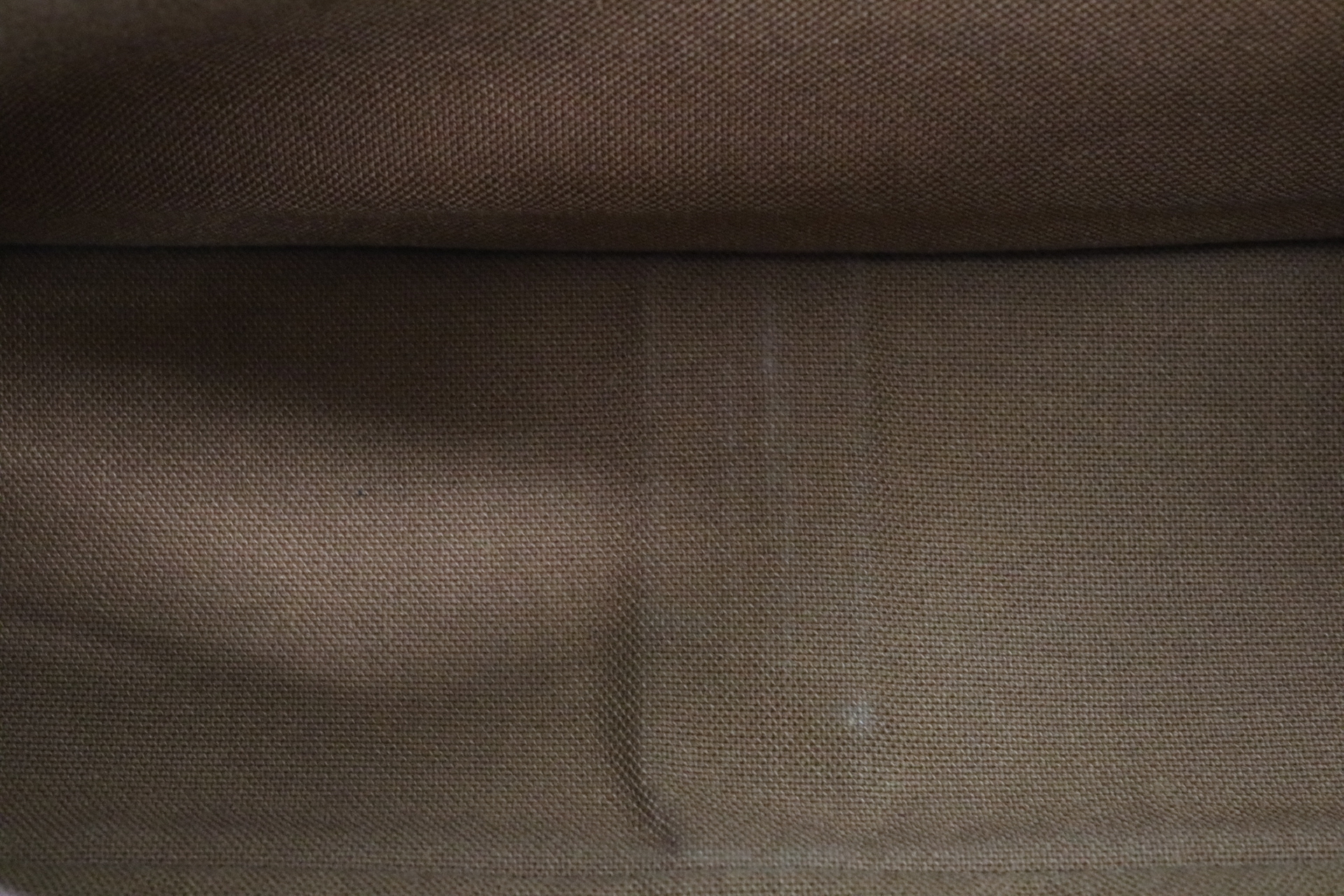 Monogram Sologne Shoulder Bag — view 9