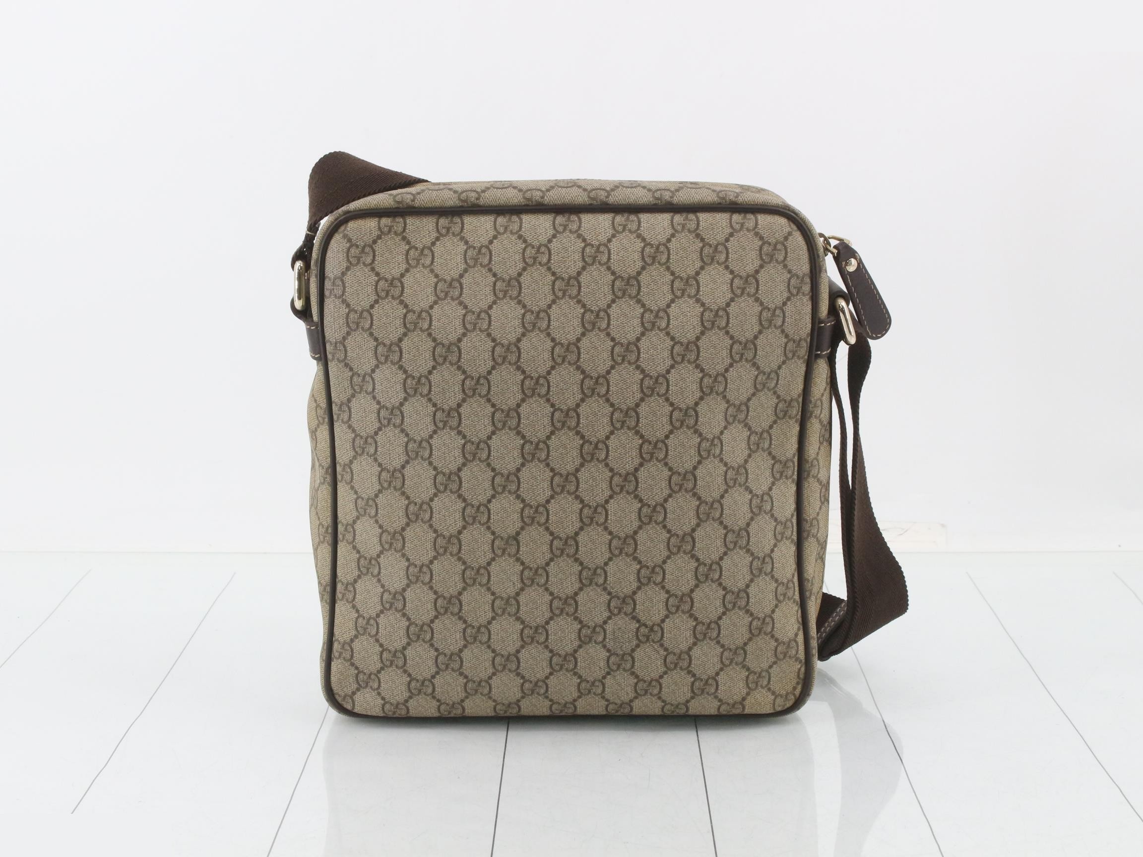 beige — view 2