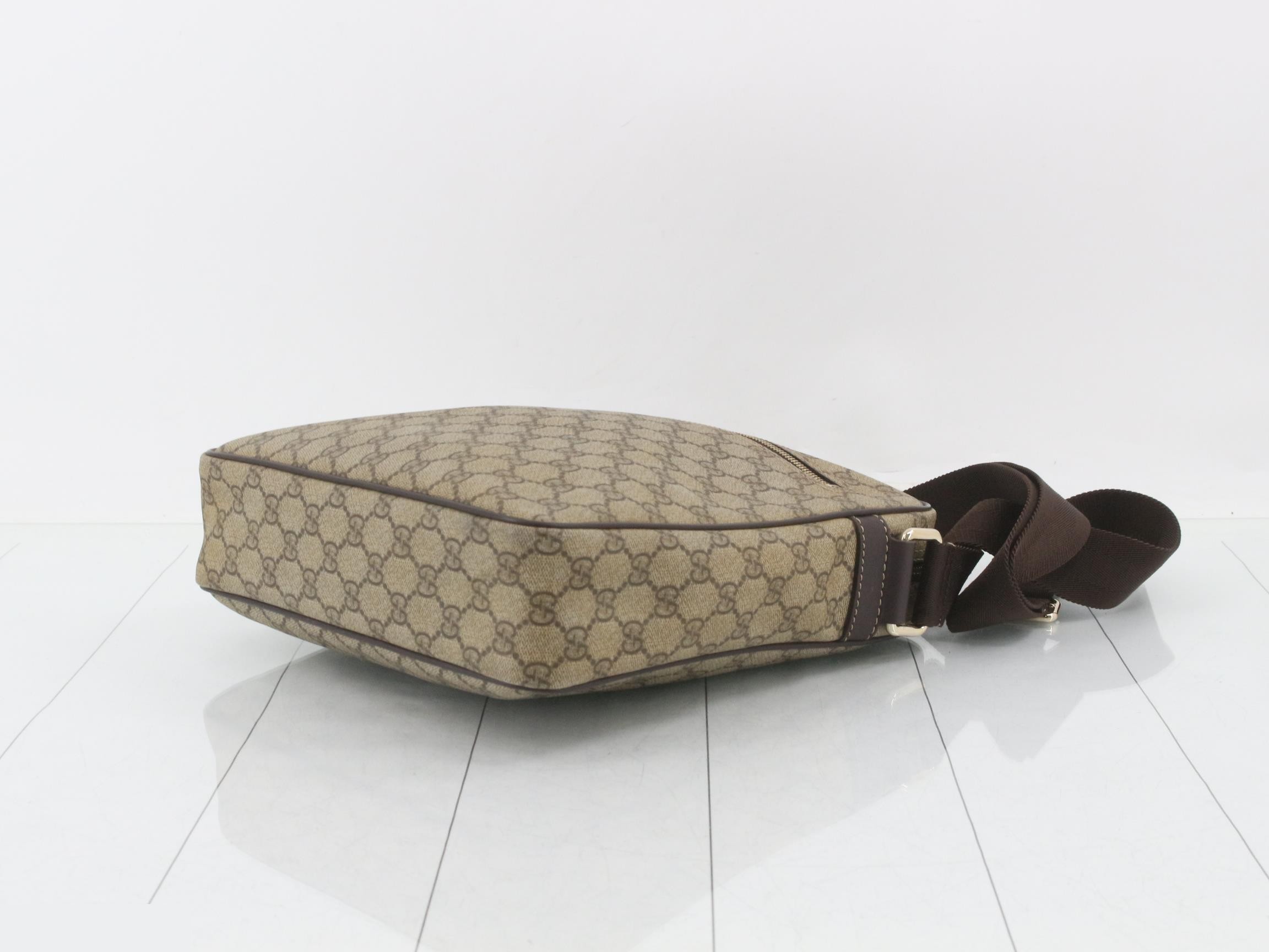 beige — view 6