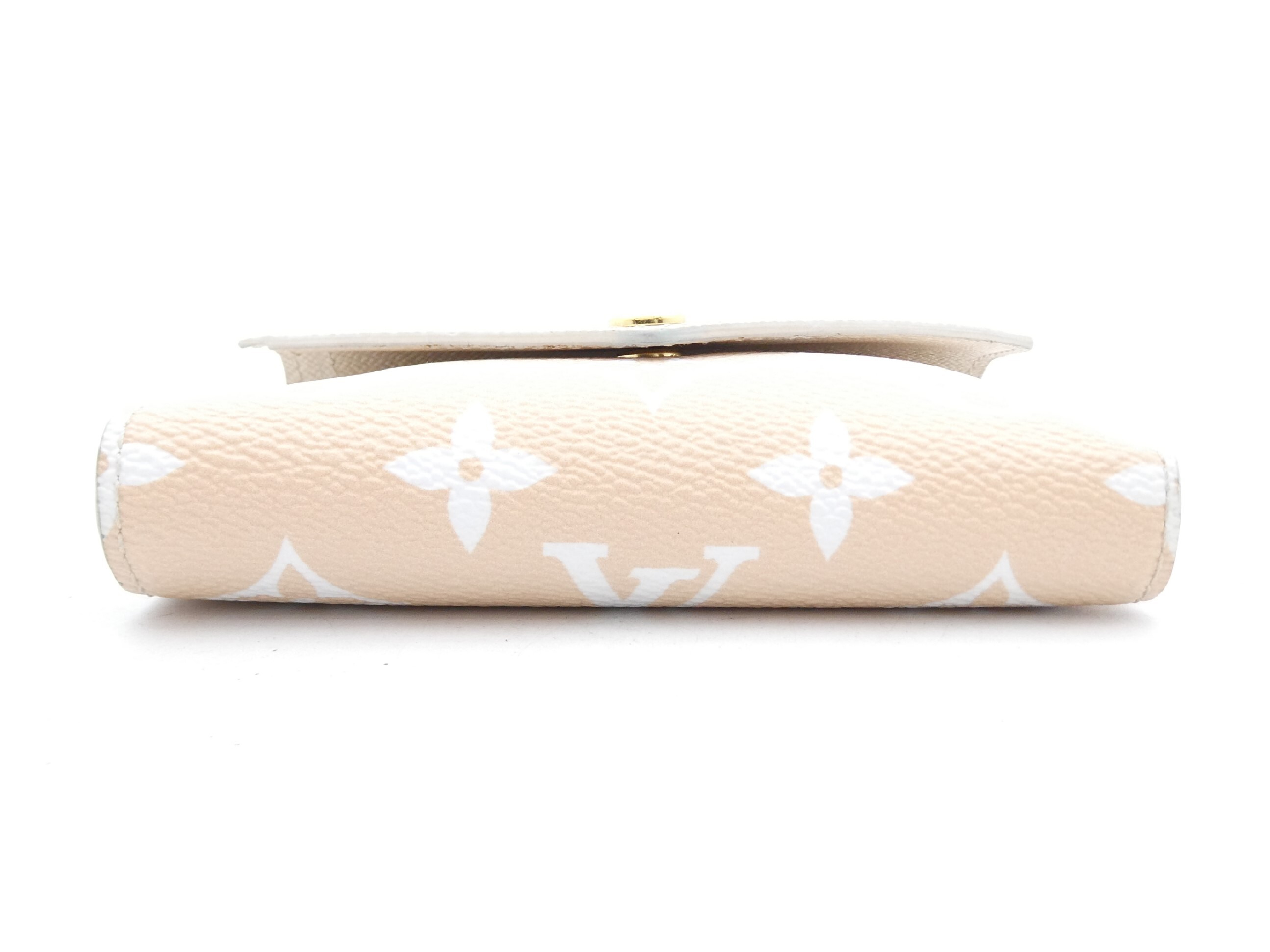 By the Pool Portefeuille Victorine Wallet — view 5