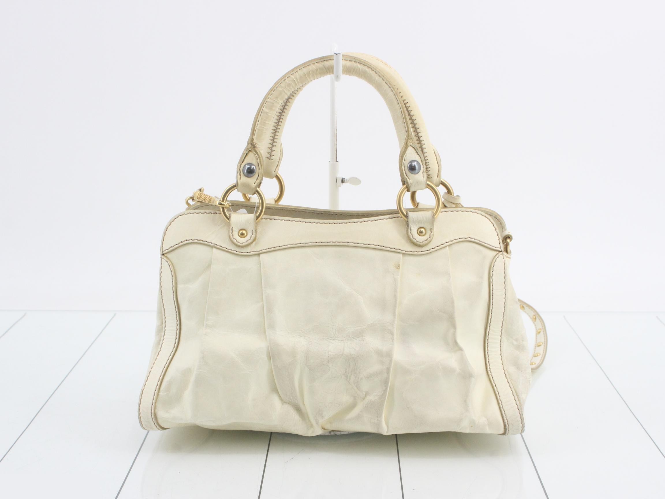 RT0371 Shoulder Bag — view 2