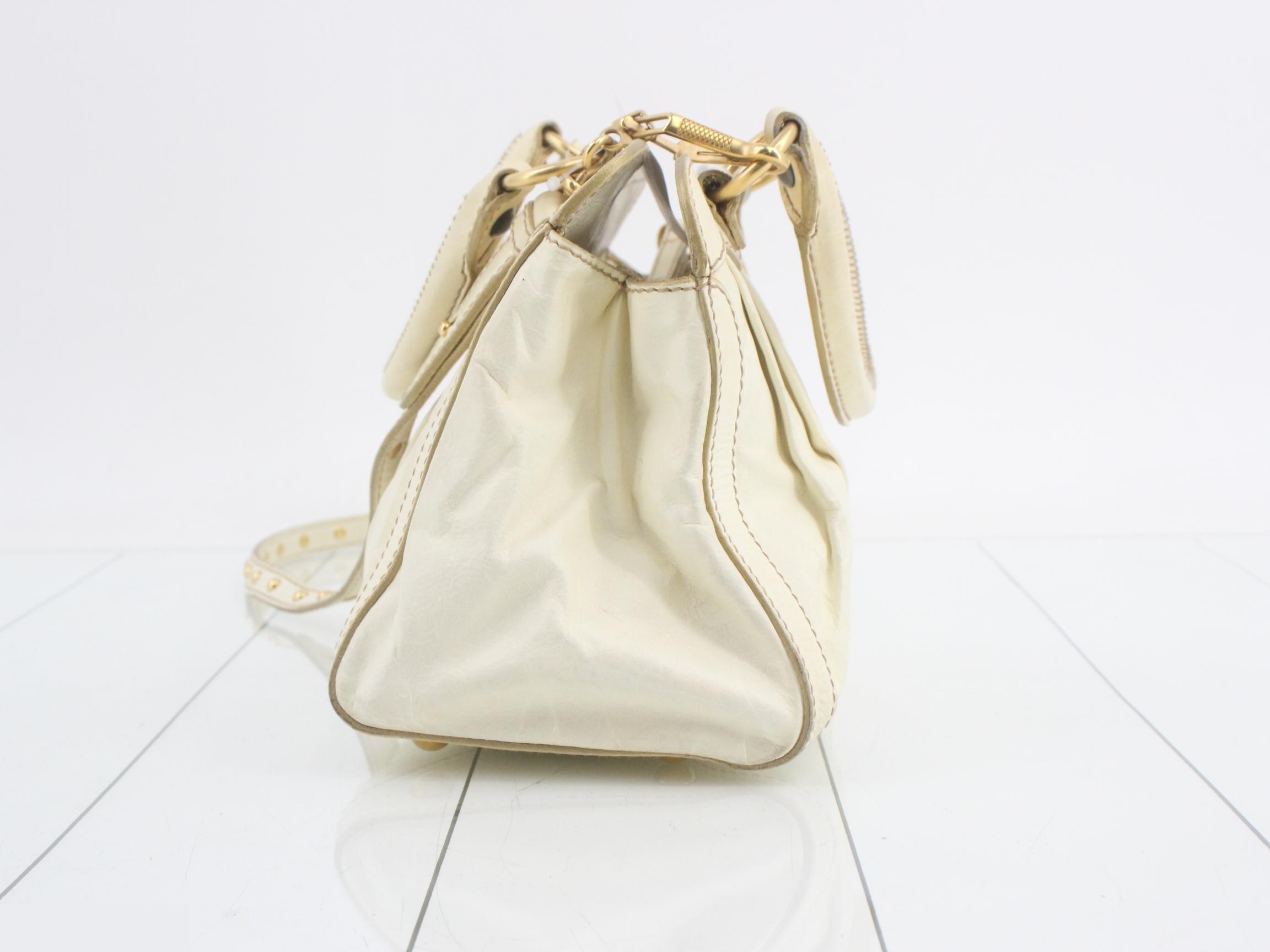 RT0371 Shoulder Bag — view 3