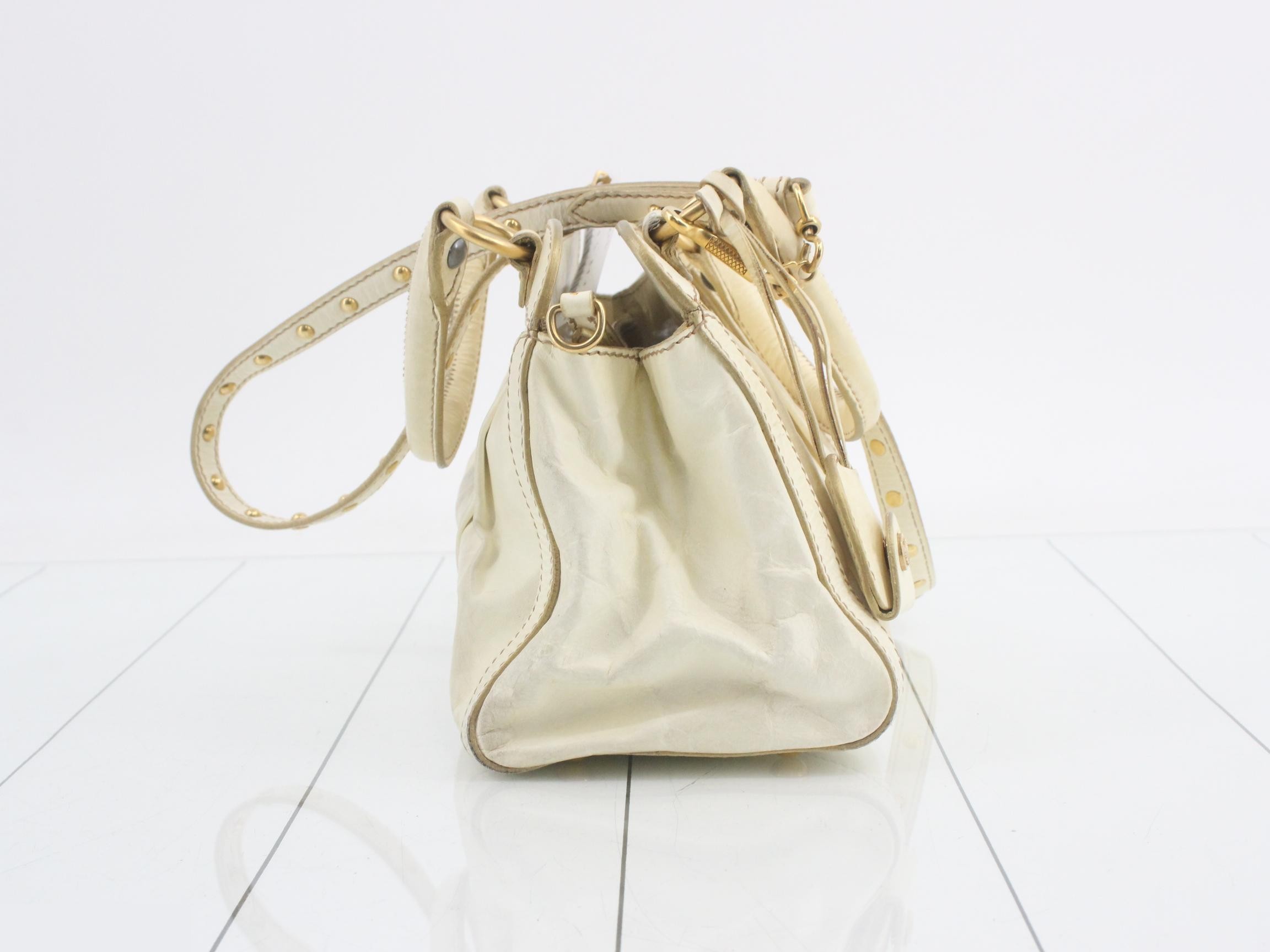 RT0371 Shoulder Bag — view 4