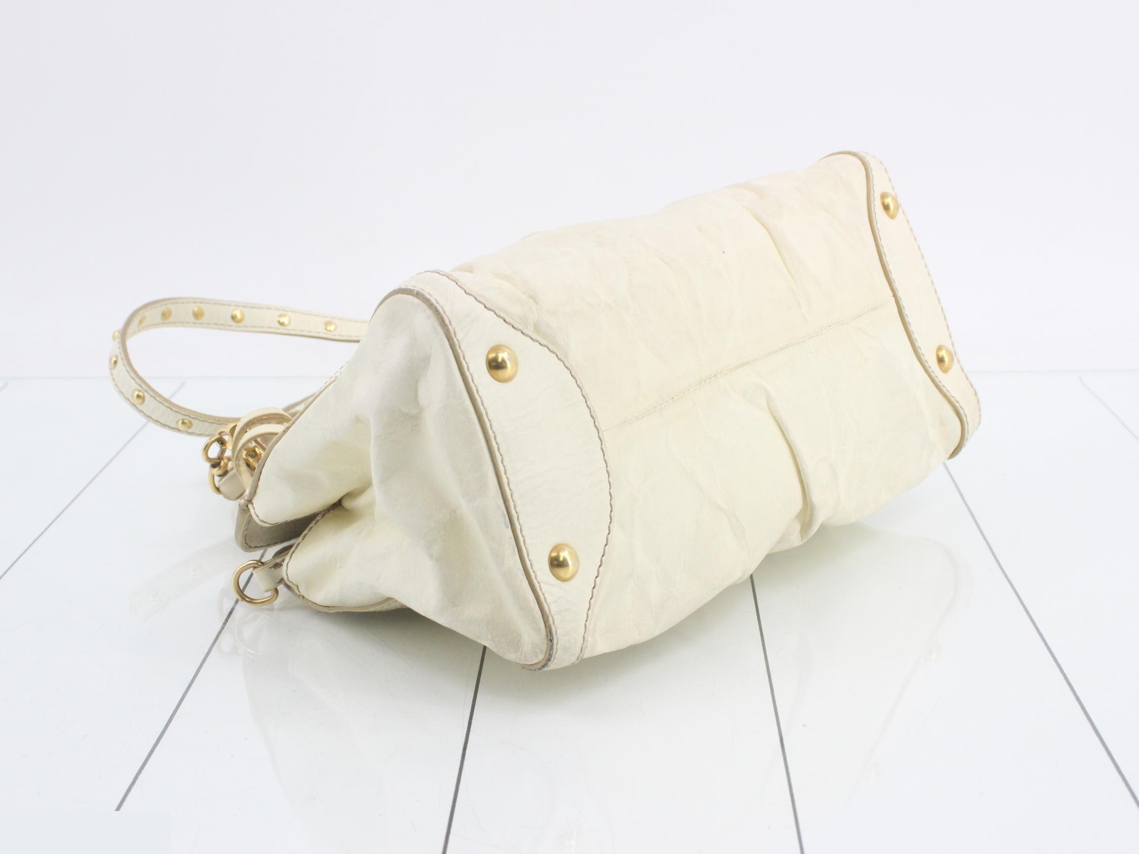 RT0371 Shoulder Bag — view 5