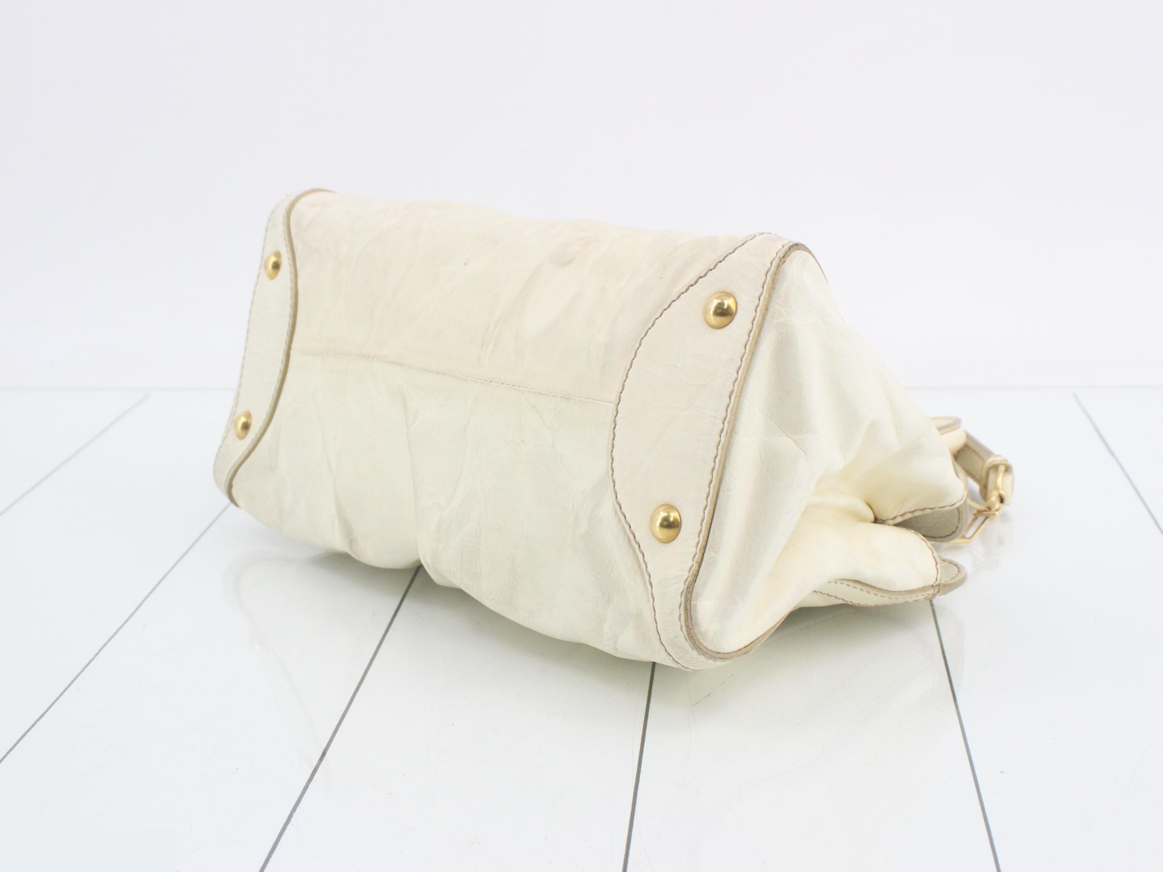 RT0371 Shoulder Bag — view 6