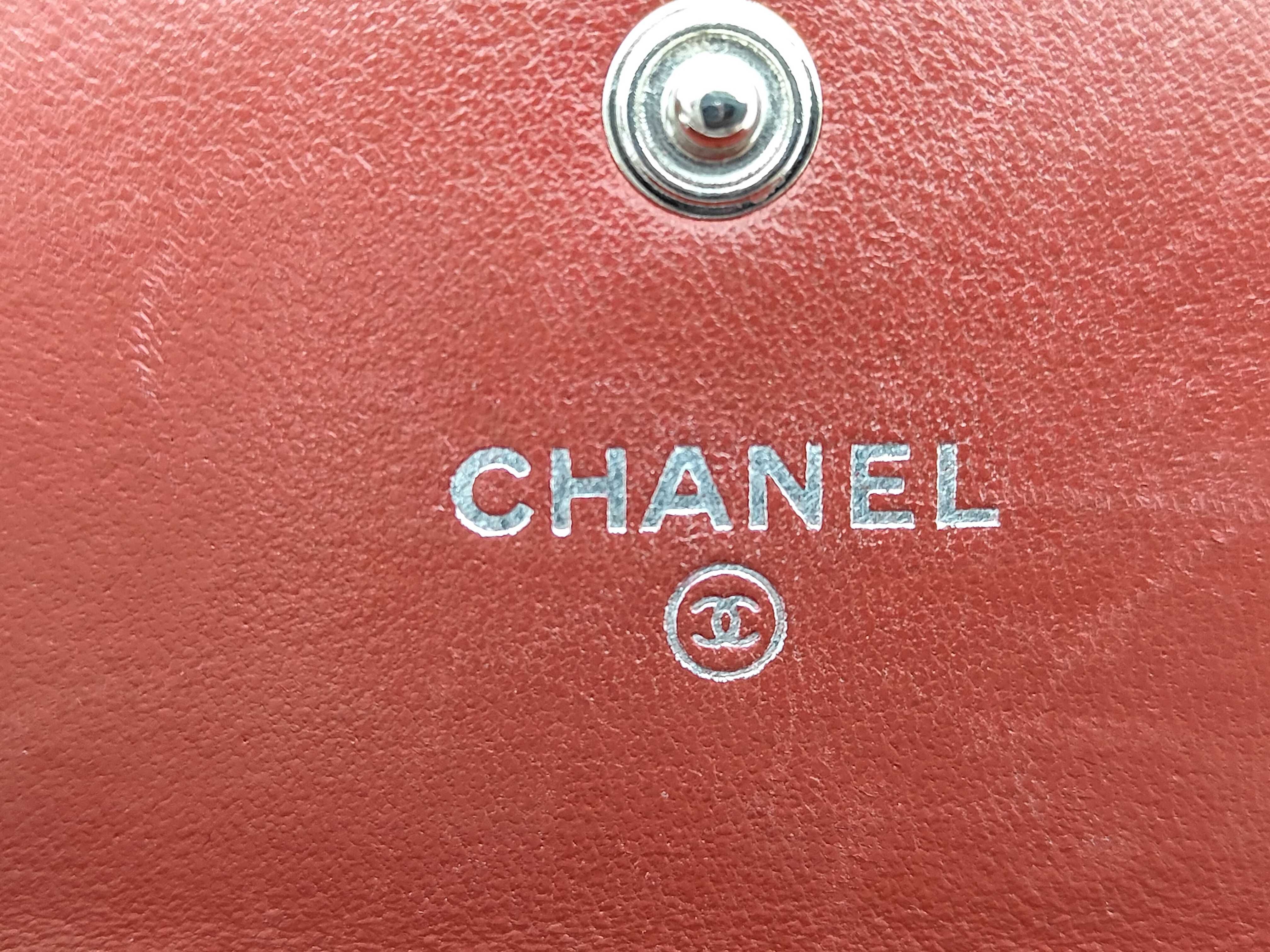 wallet — view 6