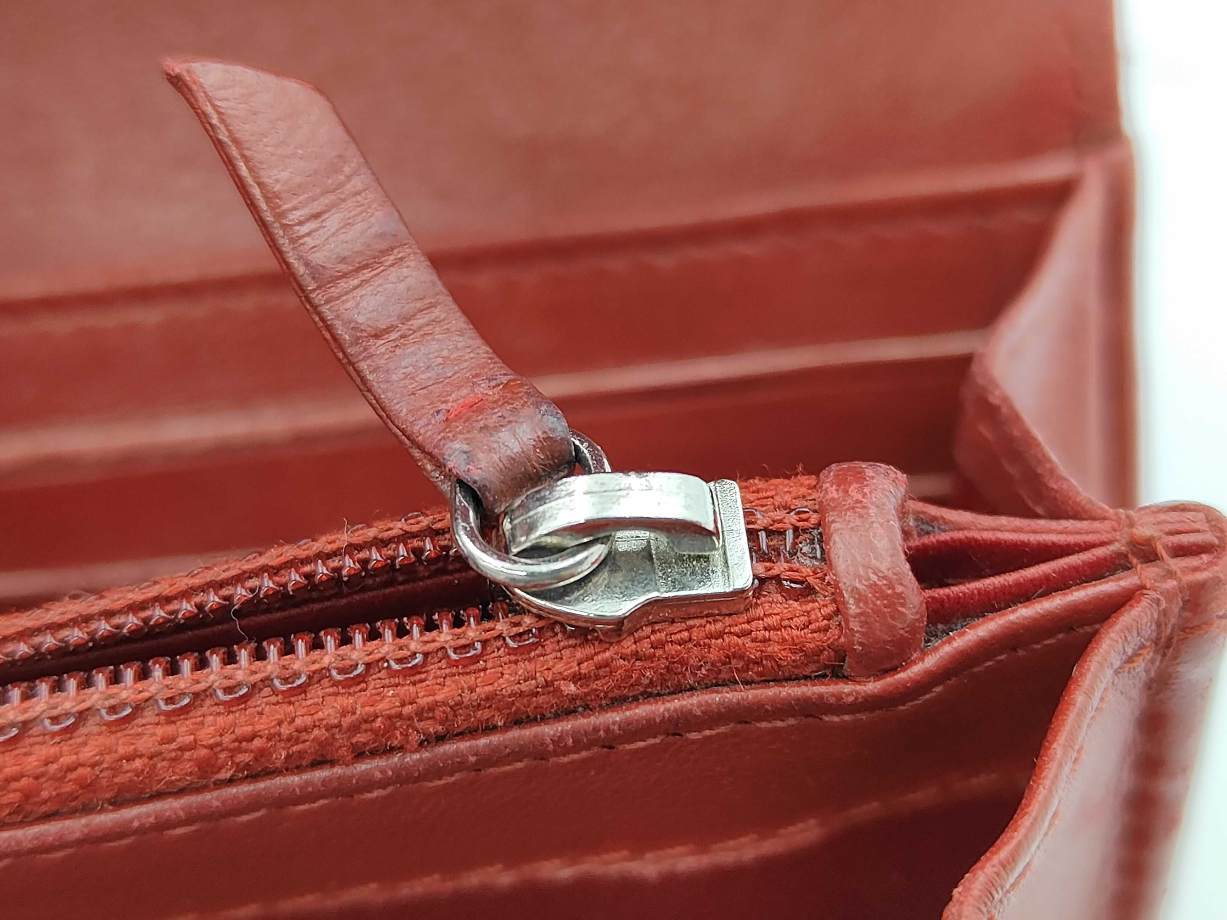 wallet — view 8