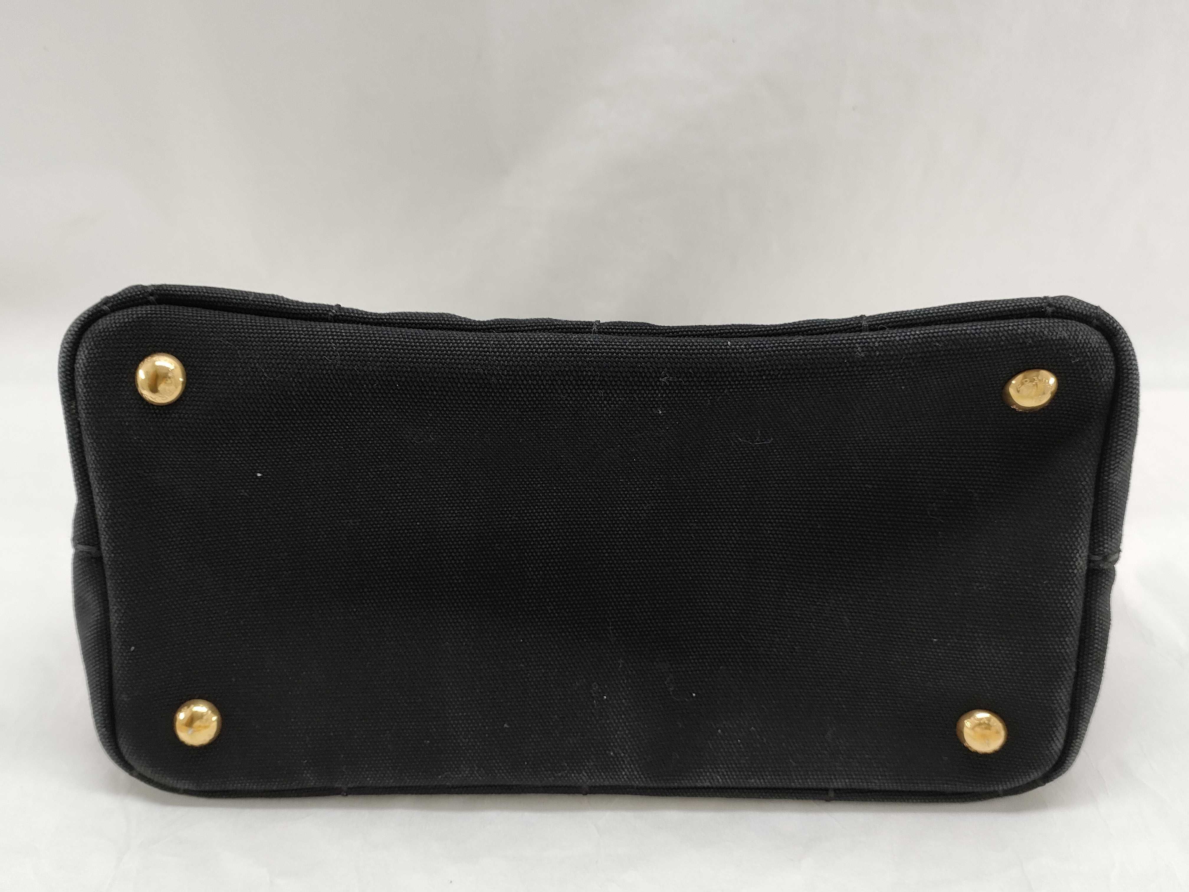 Canapa Shoulder Bag, Tote Bag, 2-way Handbag — view 7