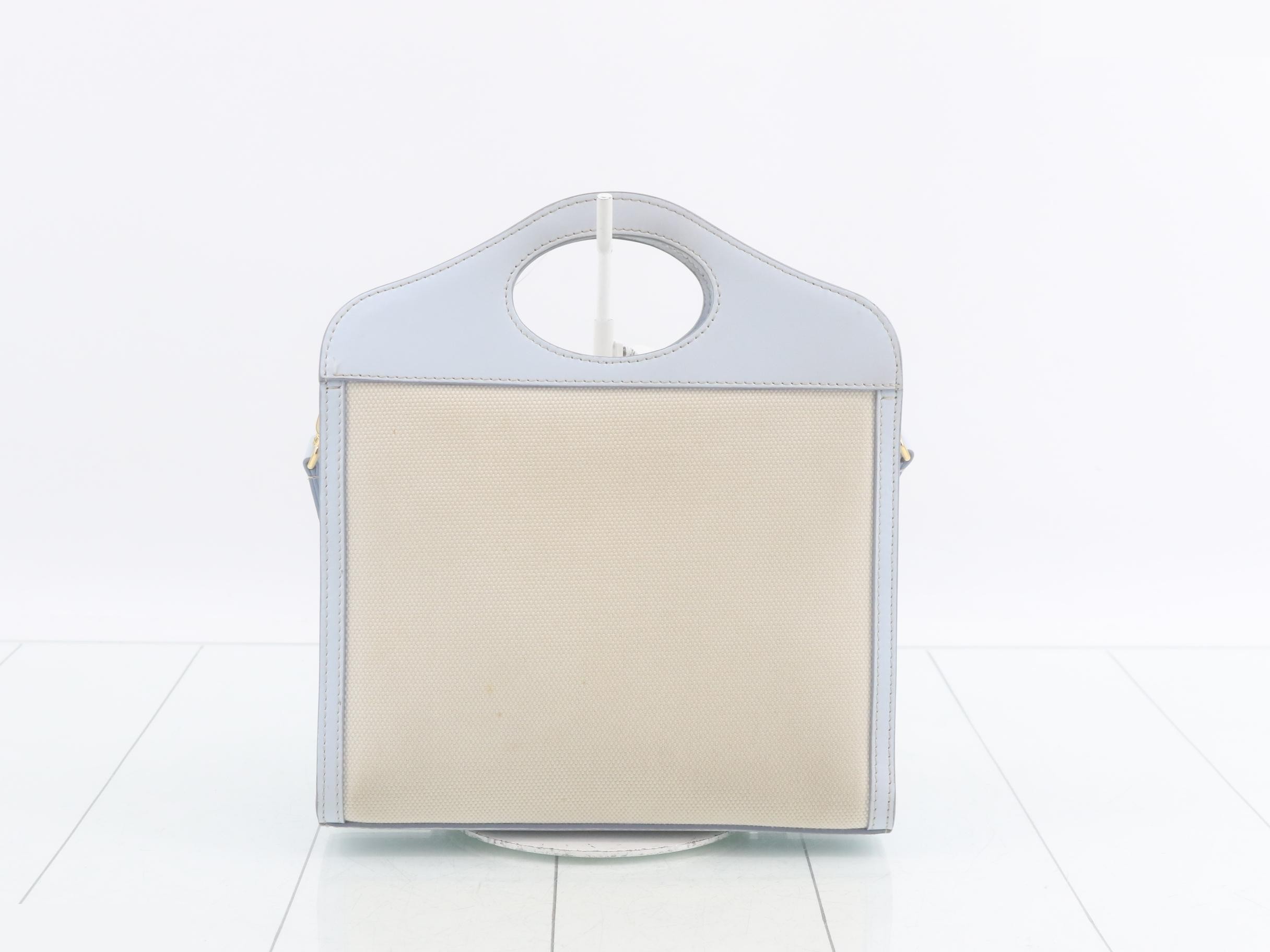 Other lines: Bags and shoulder bags — view 2