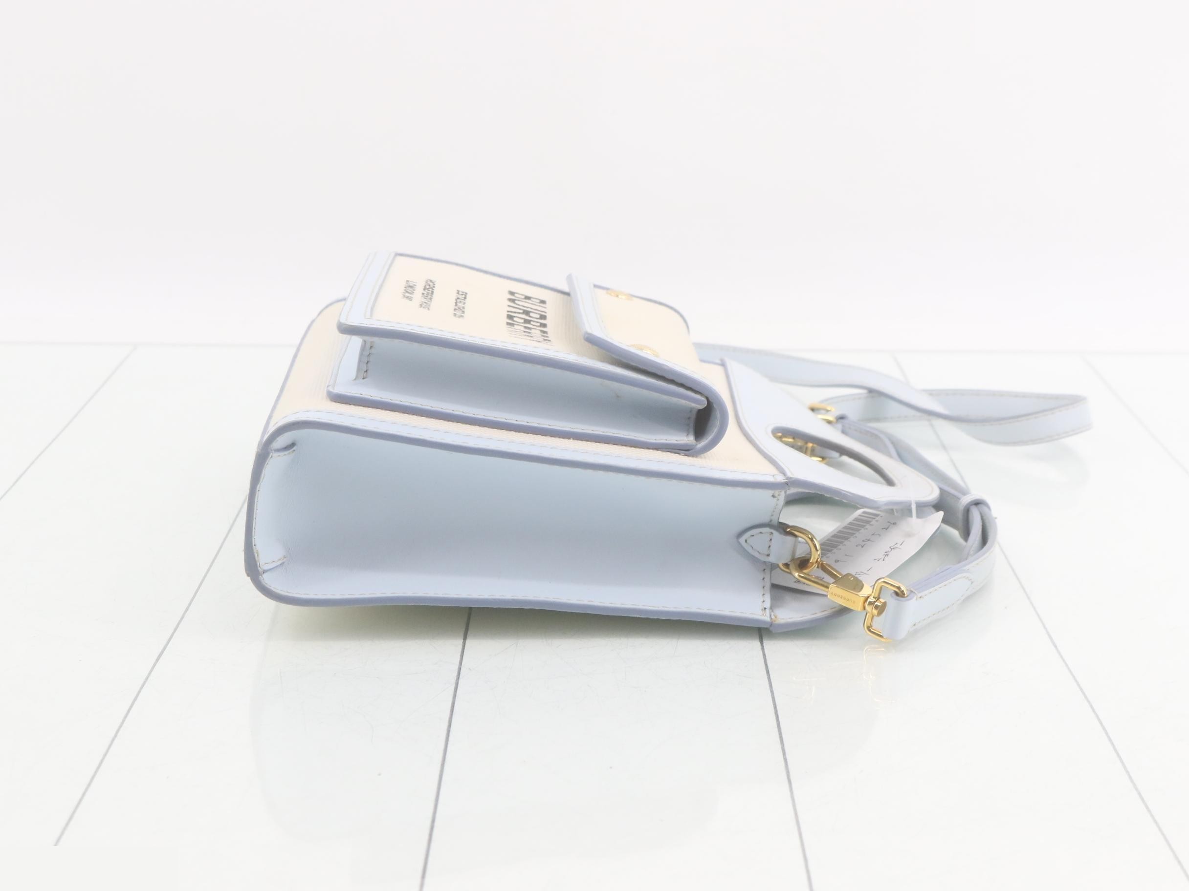 Other lines: Bags and shoulder bags — view 3