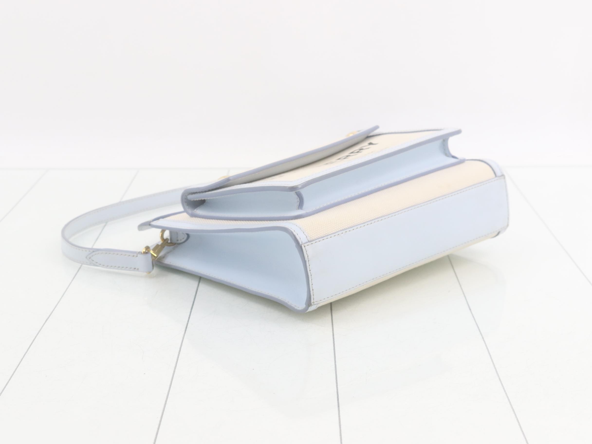 Other lines: Bags and shoulder bags — view 5