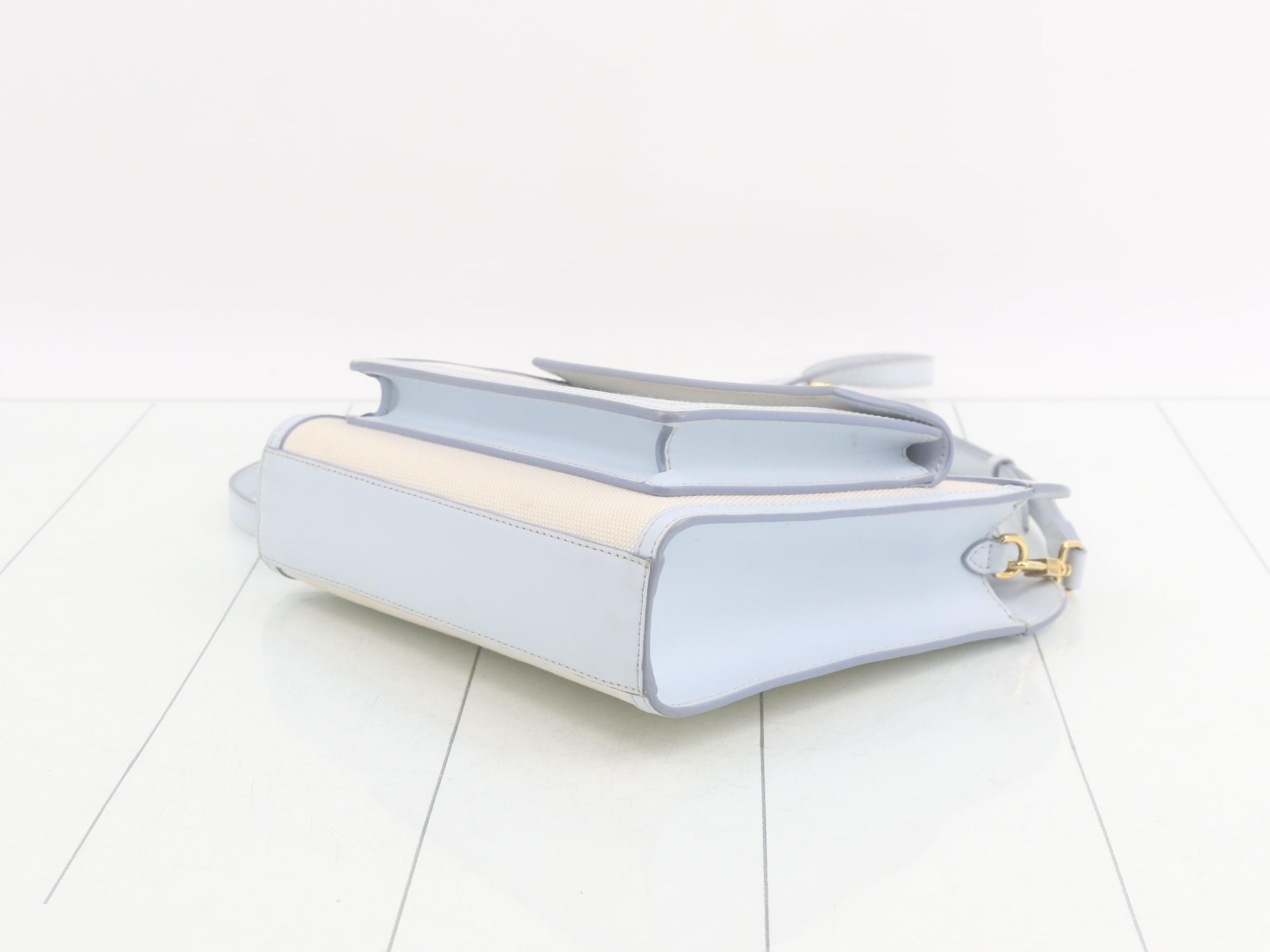 Other lines: Bags and shoulder bags — view 6