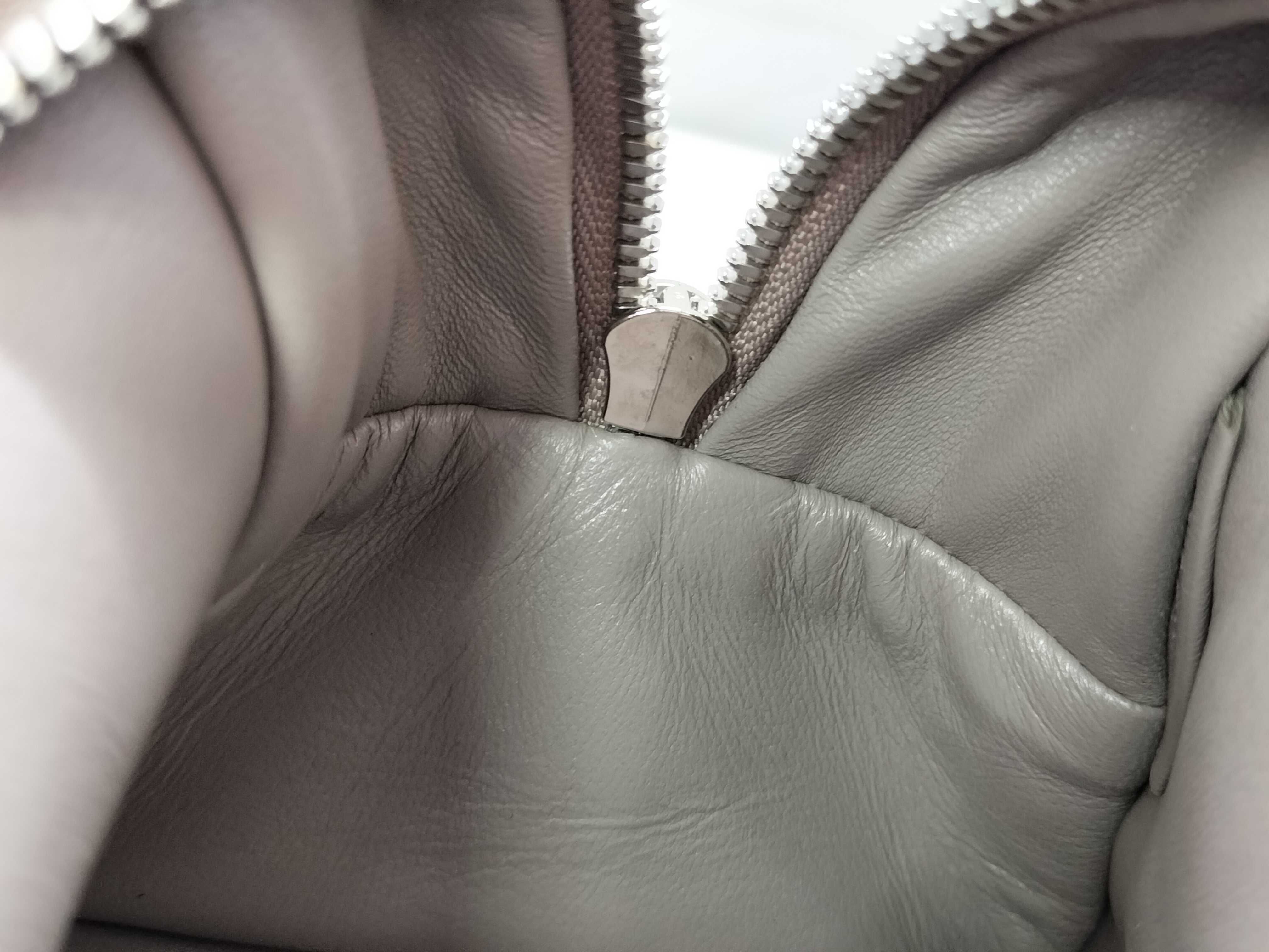handbag — view 13