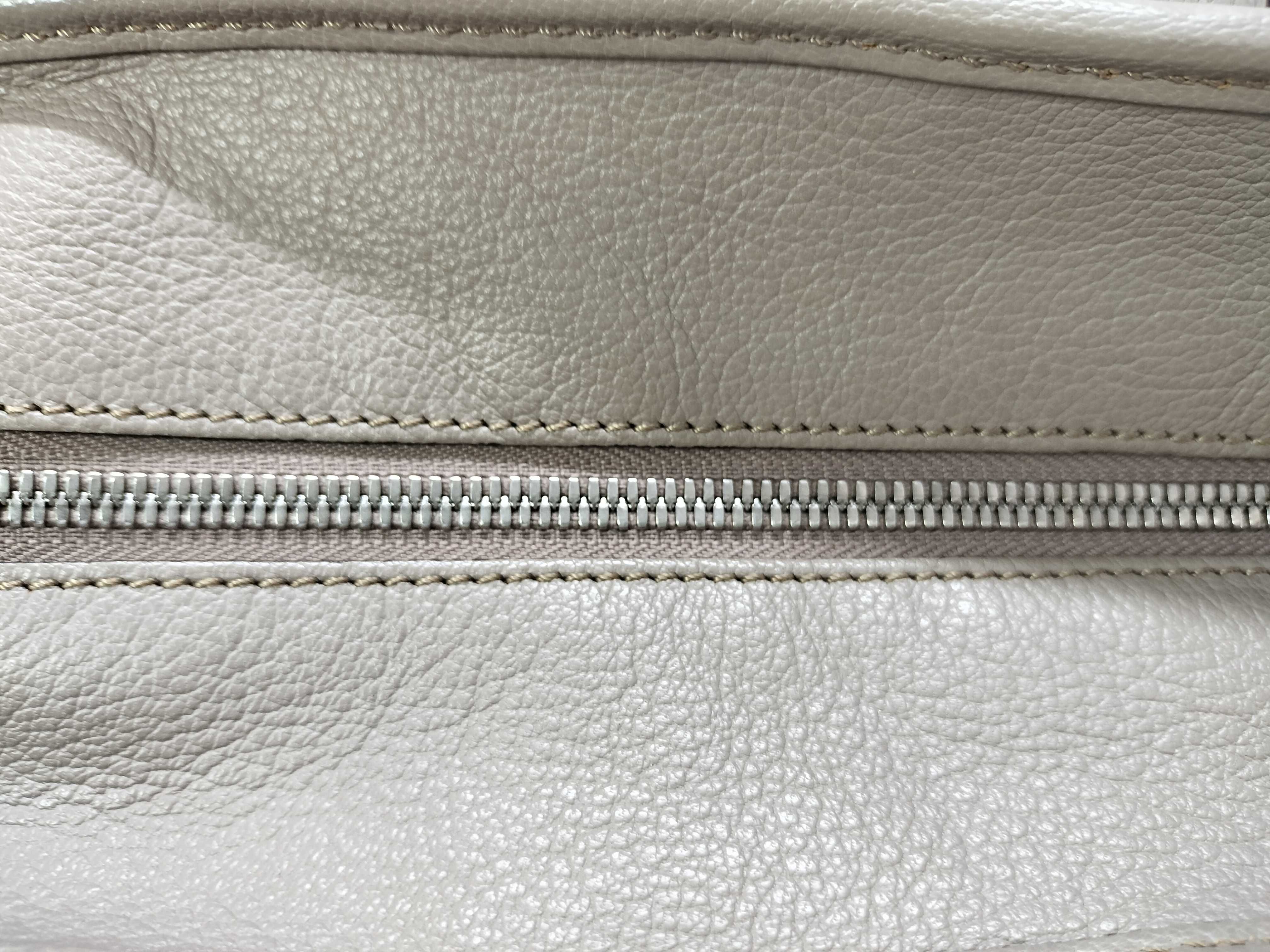 handbag — view 6