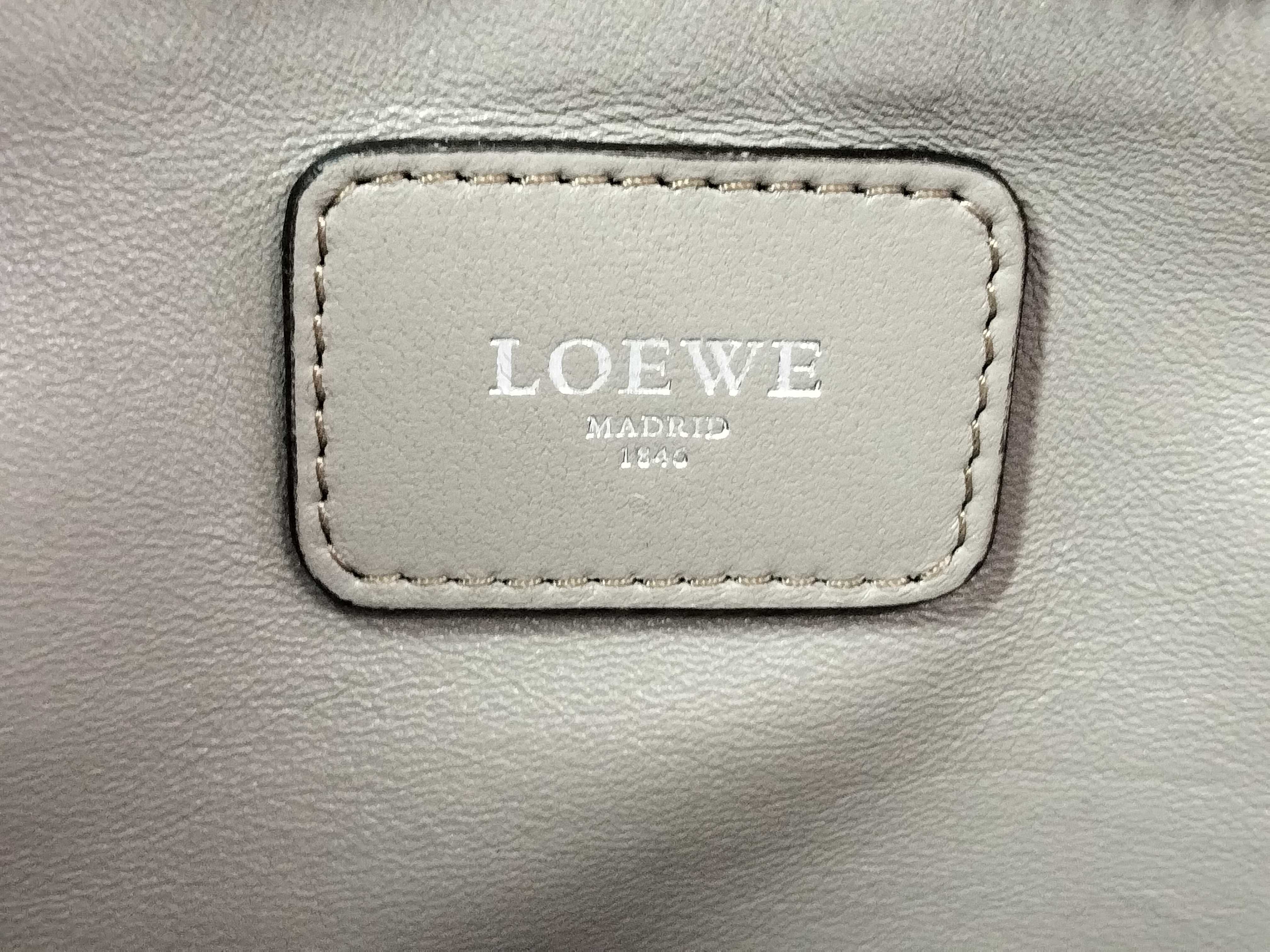 handbag — view 9