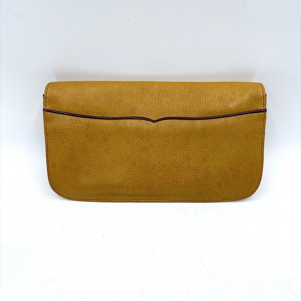 Must Line (Bag) - Second Bag — view 2