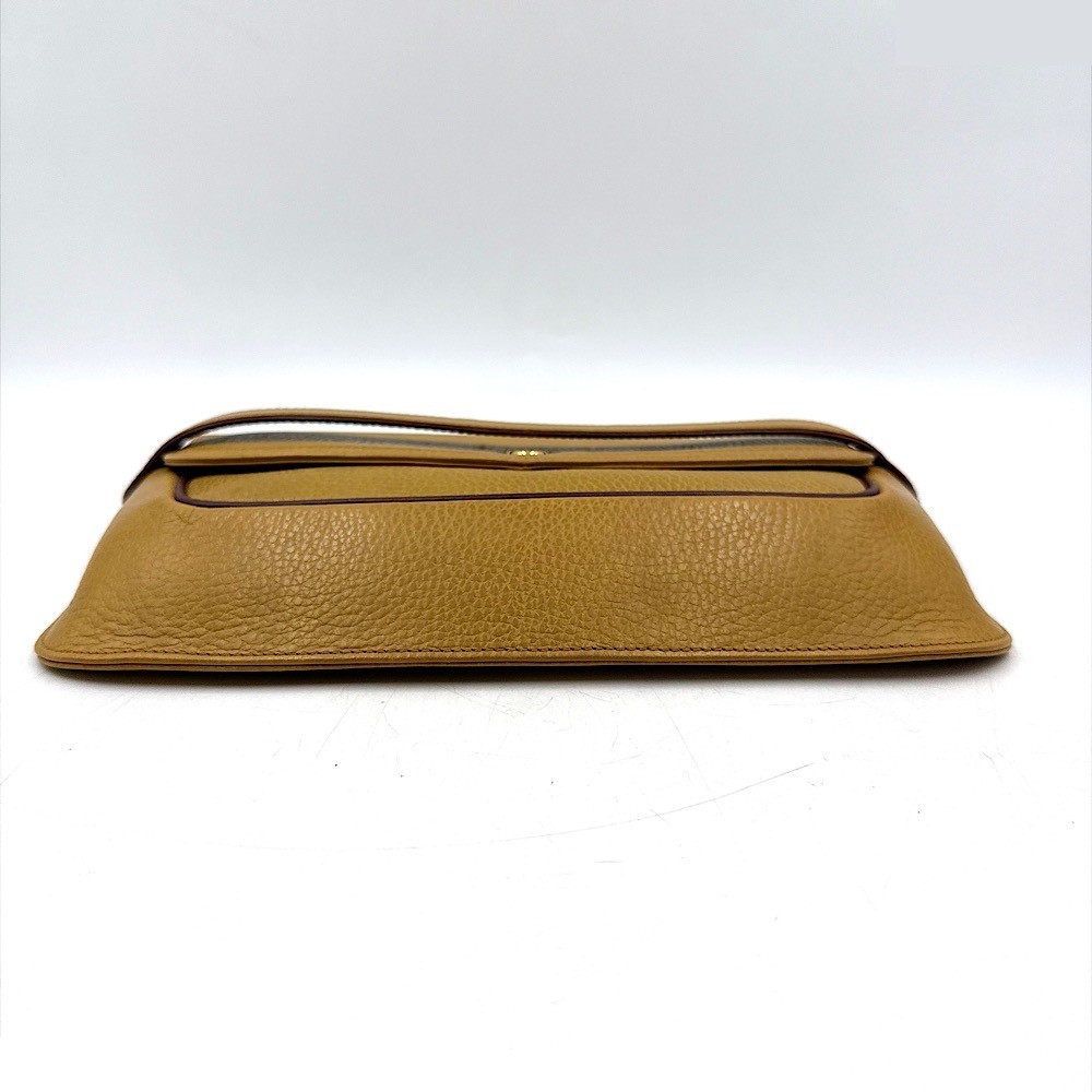 Must Line (Bag) - Second Bag — view 3