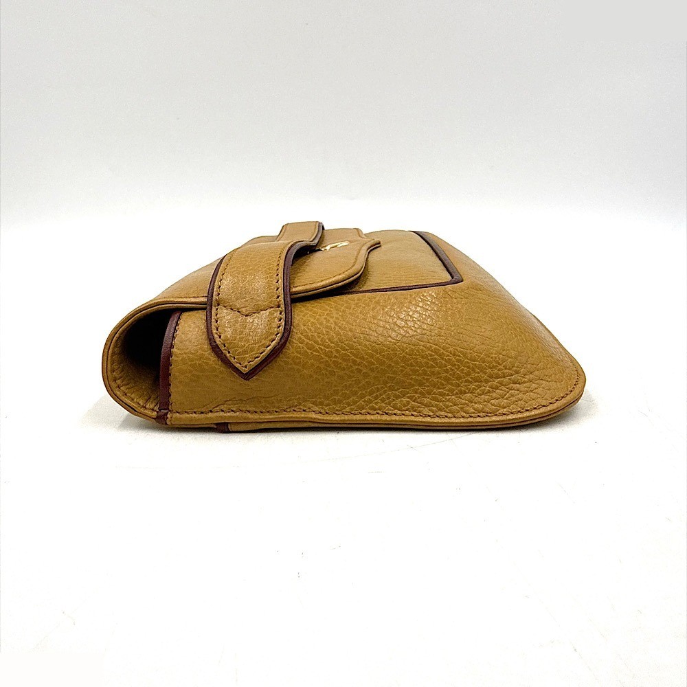 Must Line (Bag) - Second Bag — view 5