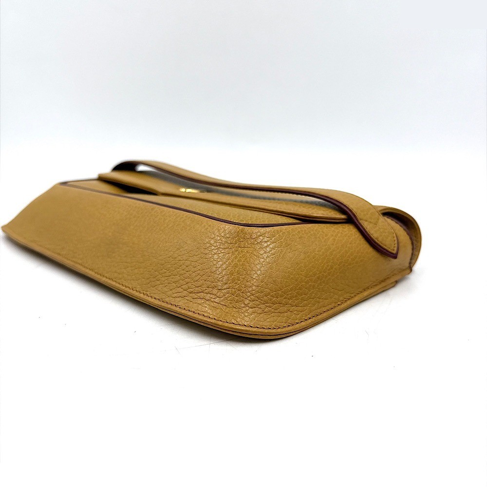 Must Line (Bag) - Second Bag — view 7