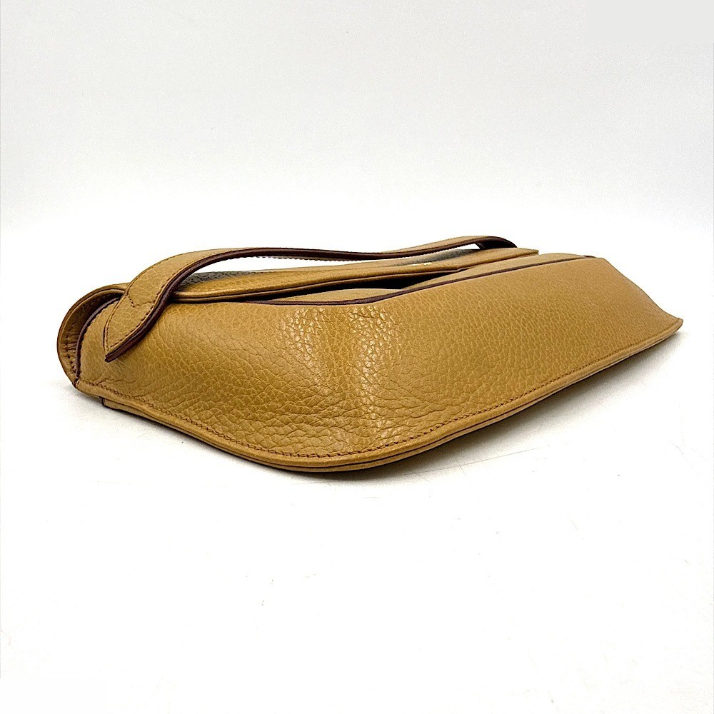 Must Line (Bag) - Second Bag — view 8