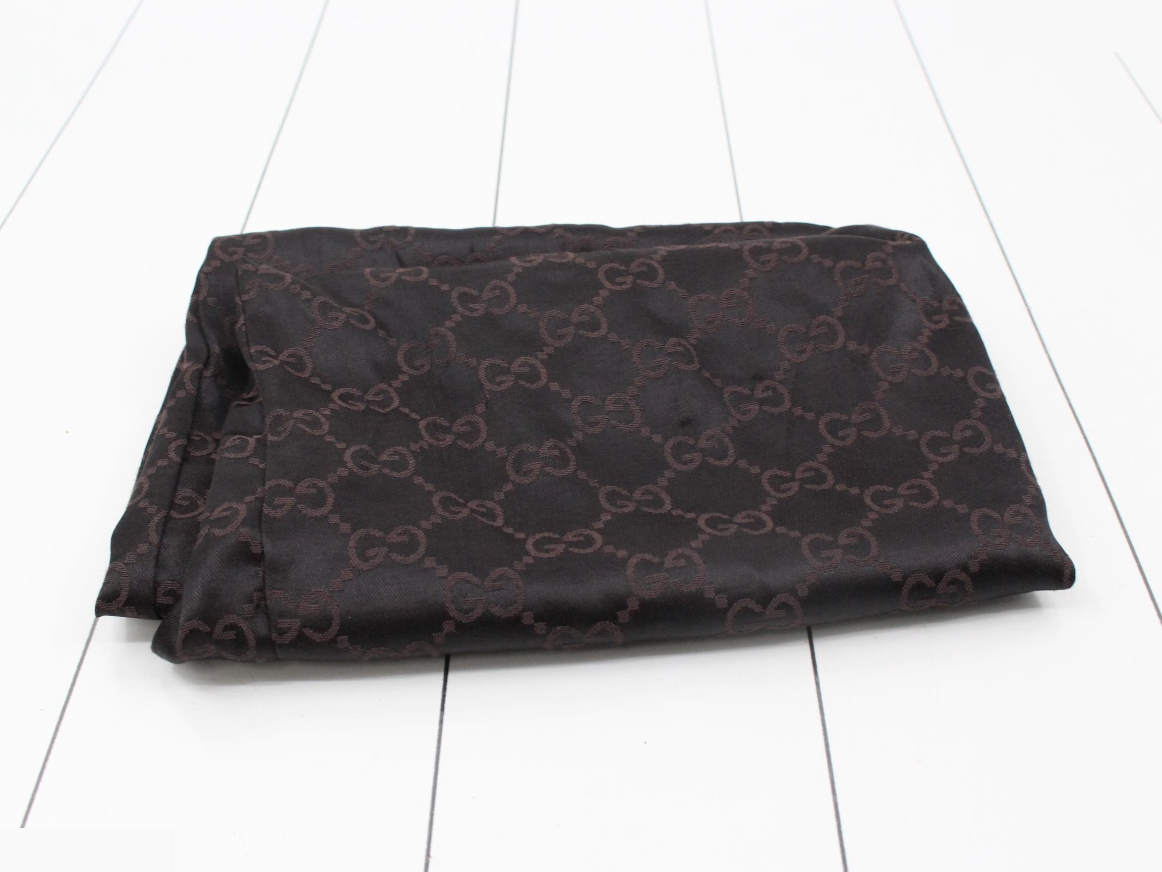 Python handbag — view 7