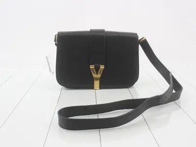 Y-line (bag)