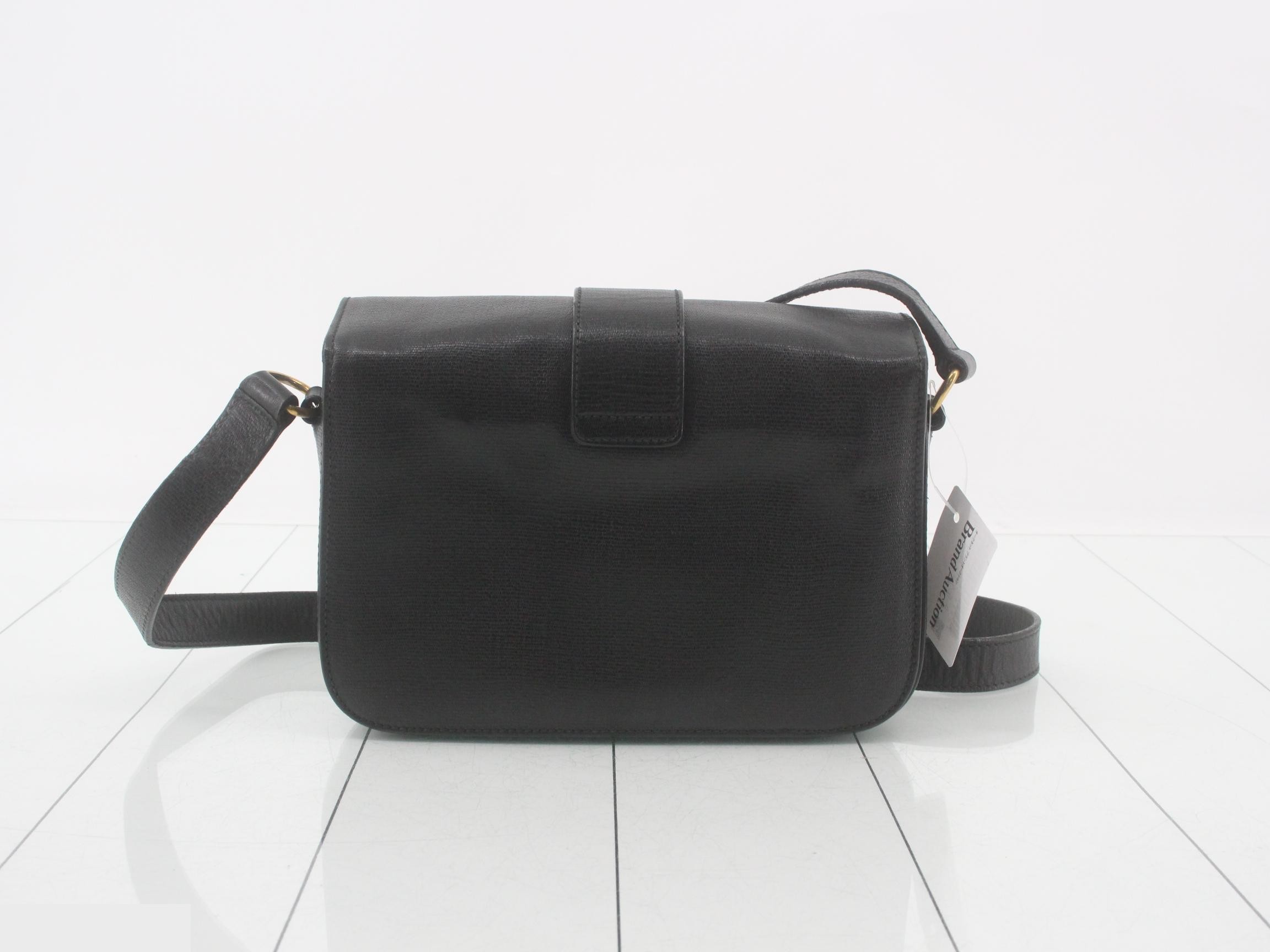 Y-line (bag) — view 2