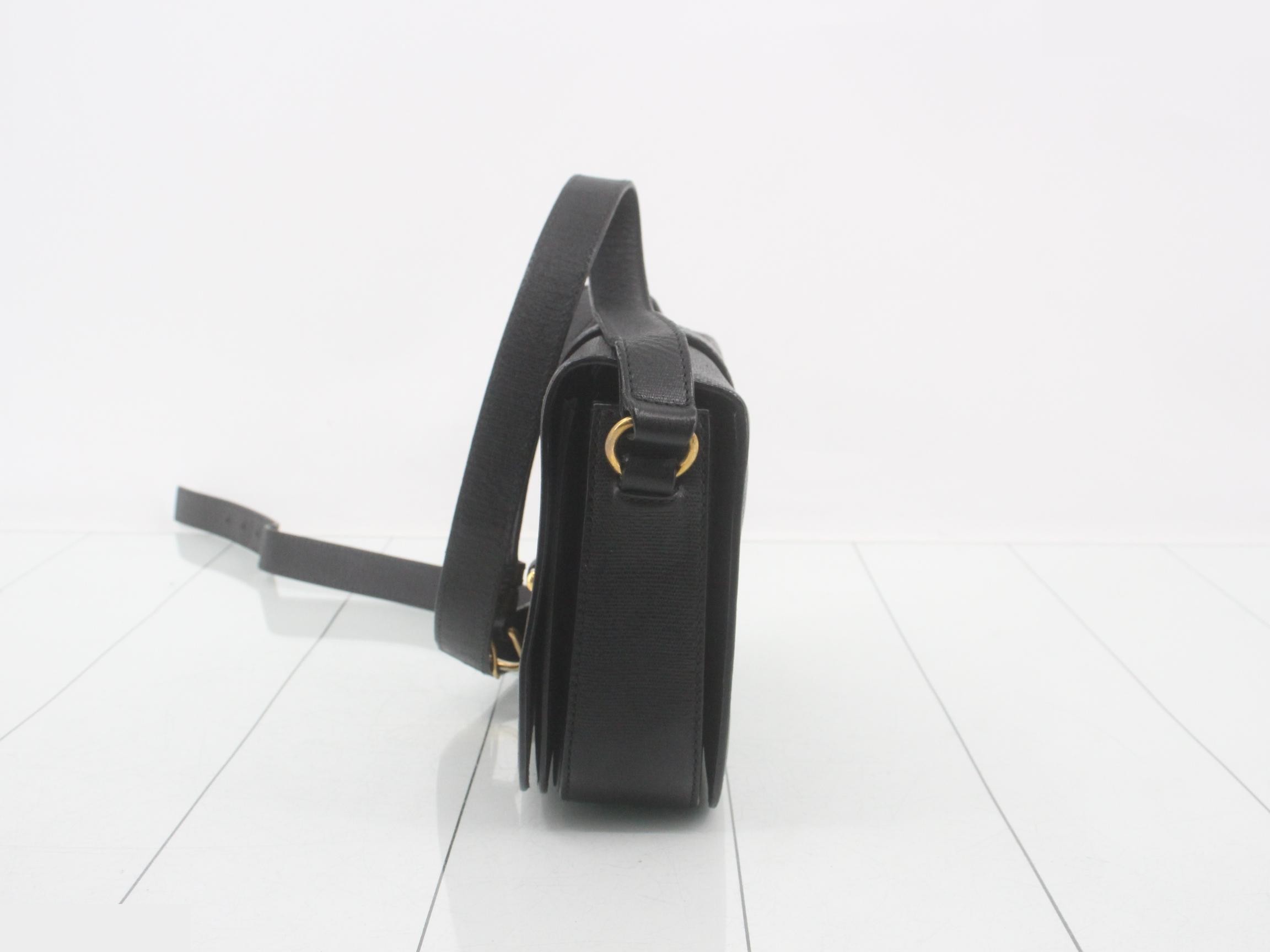 Y-line (bag) — view 3
