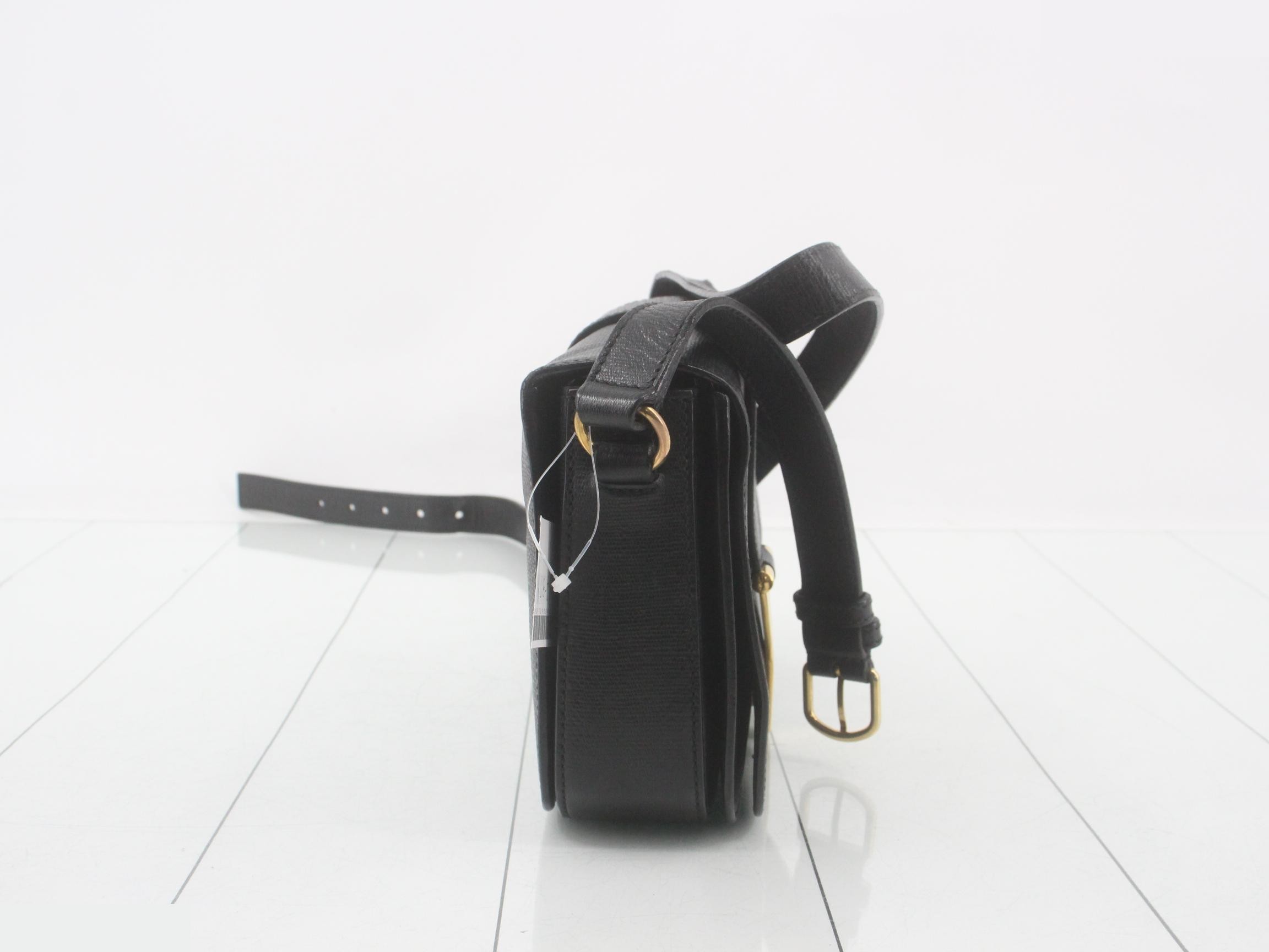 Y-line (bag) — view 4