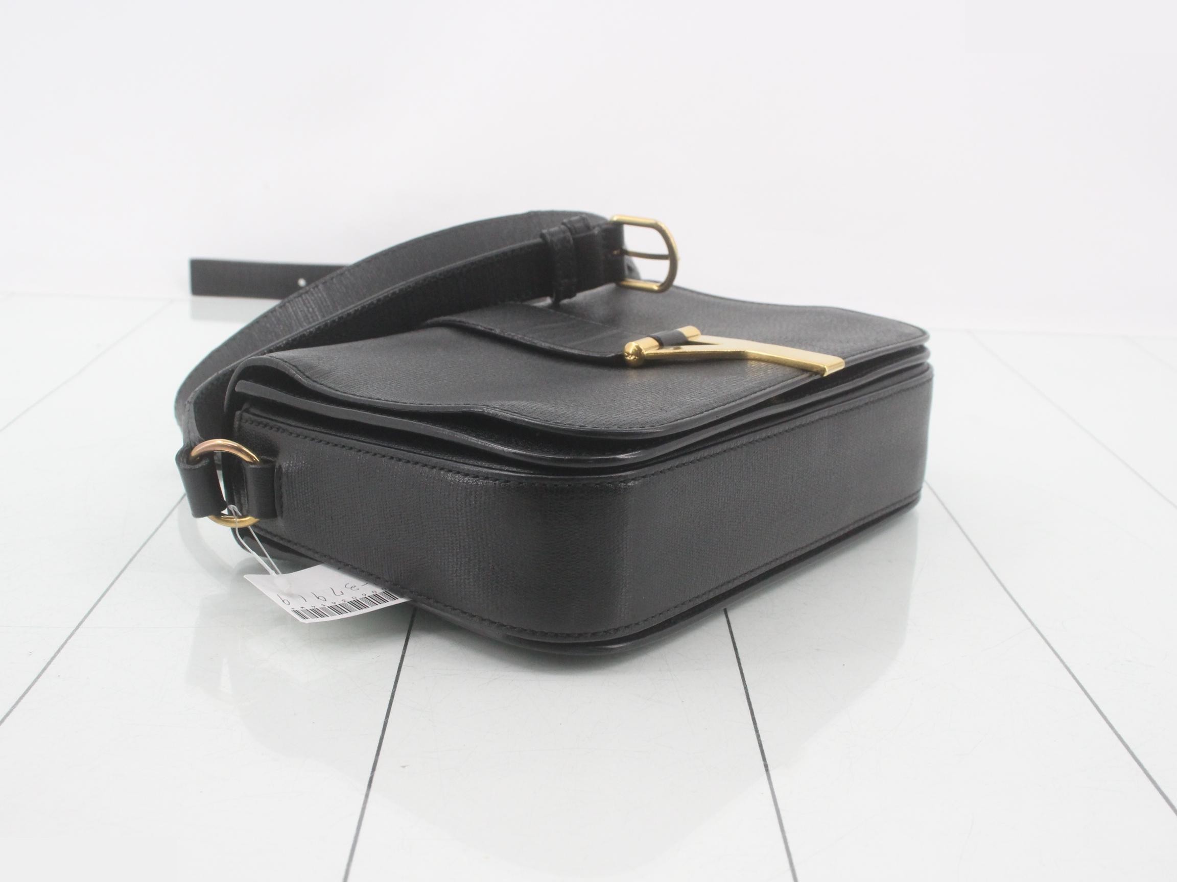 Y-line (bag) — view 5