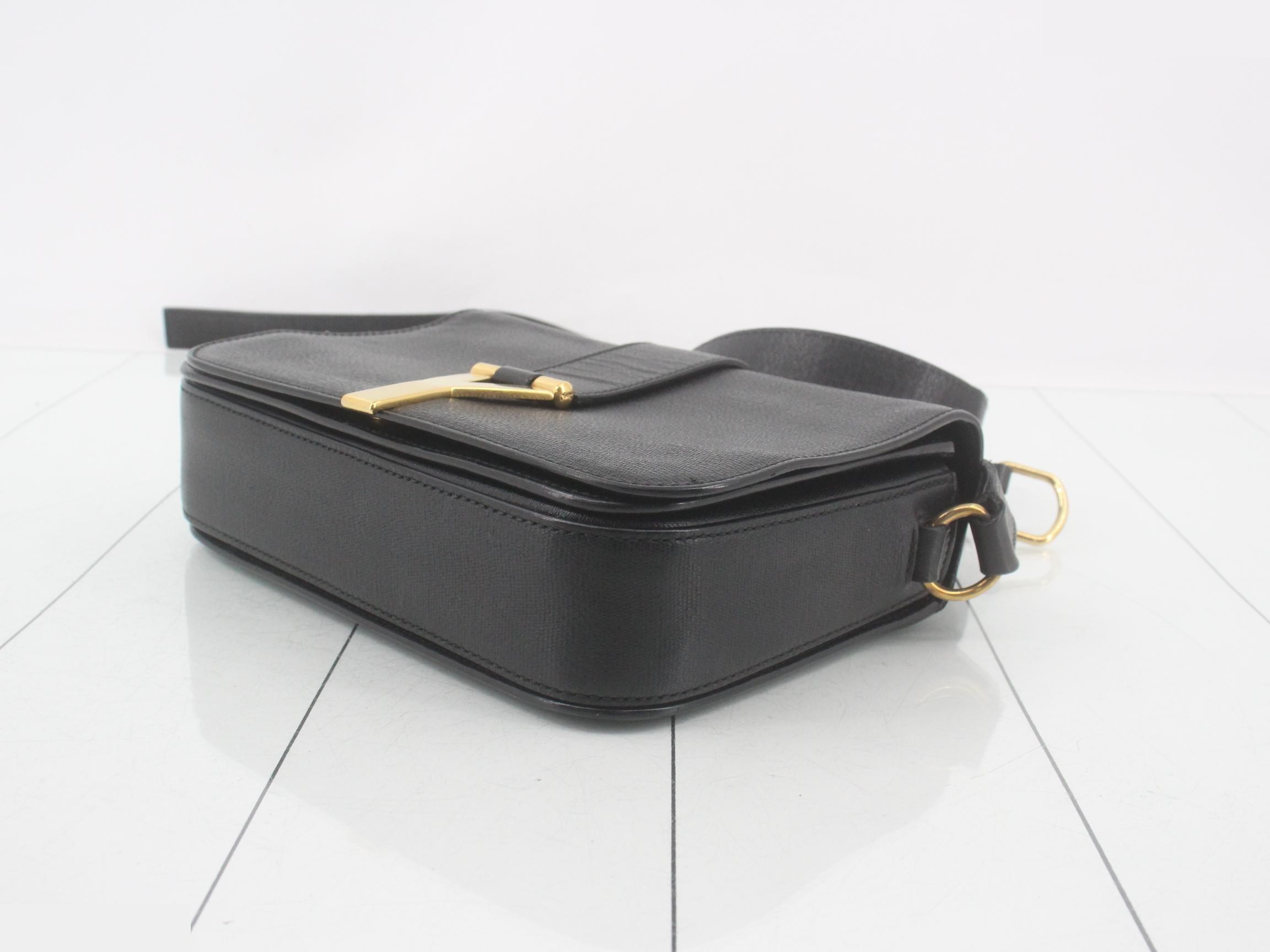 Y-line (bag) — view 6