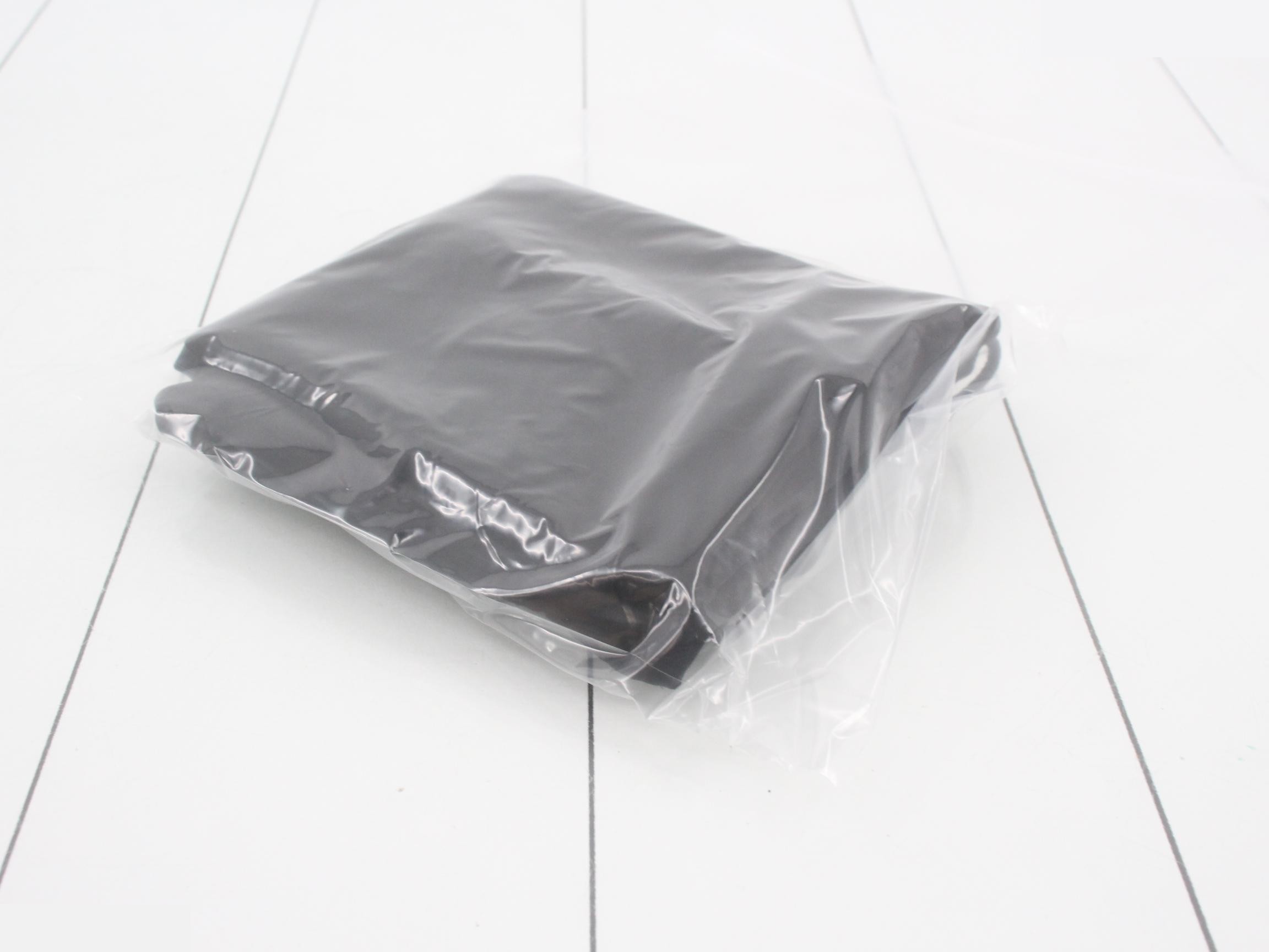 Y-line (bag) — view 7
