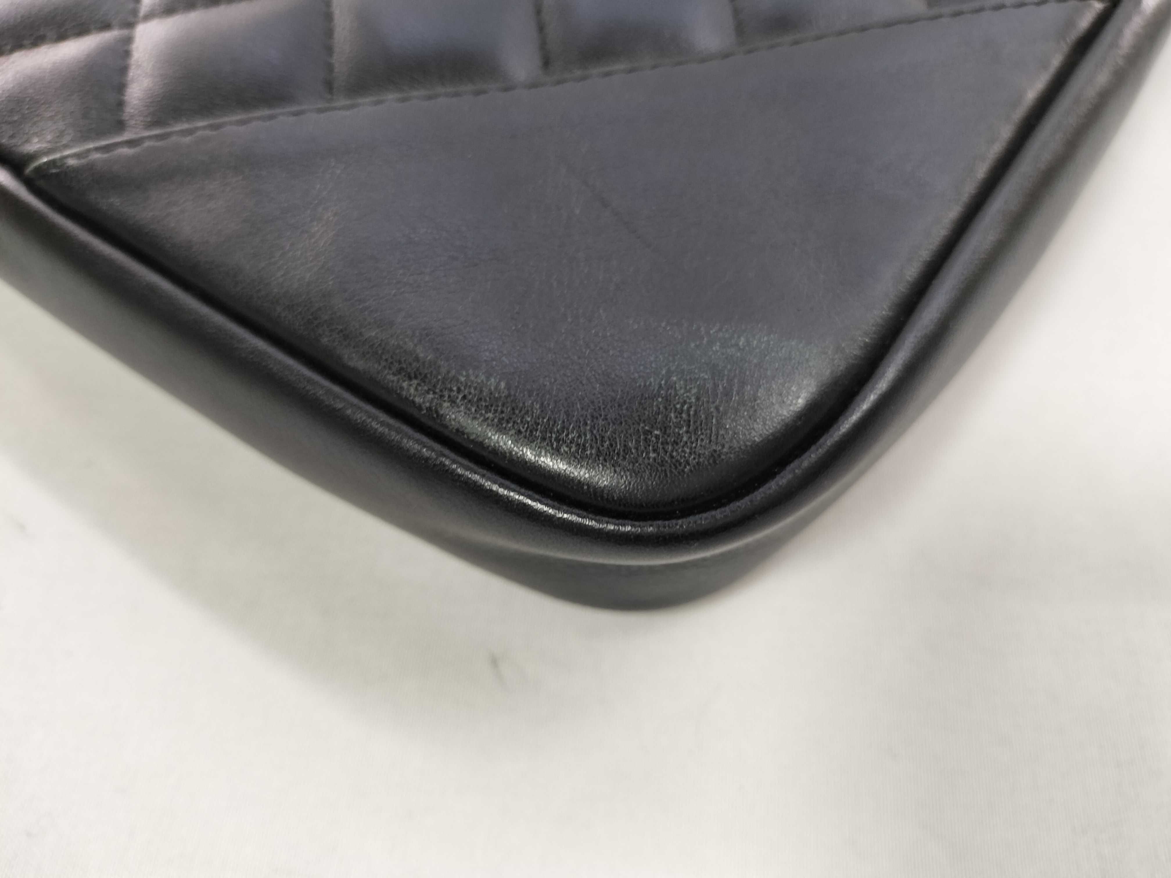 Cambon Line Shoulder Bag — view 6