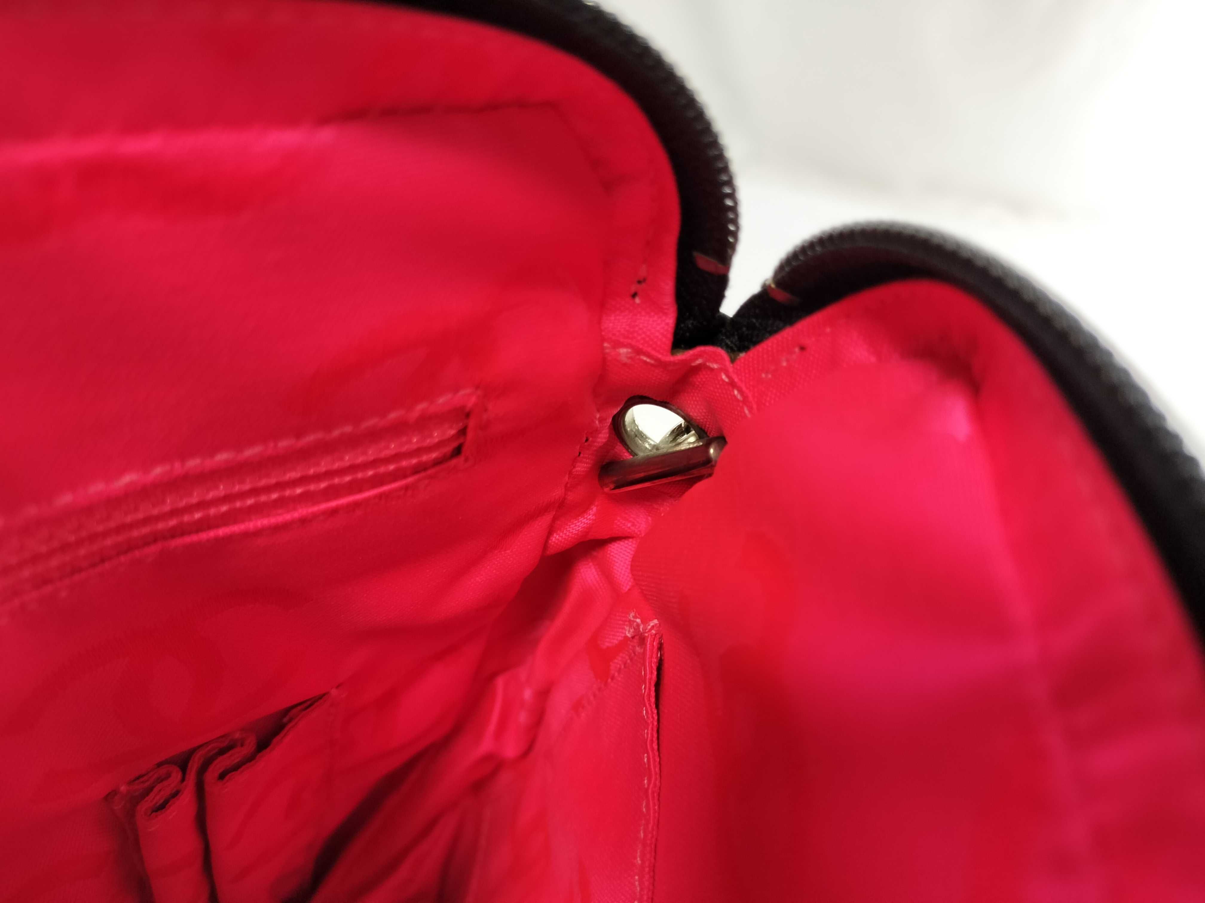 Cambon Line Shoulder Bag — view 9