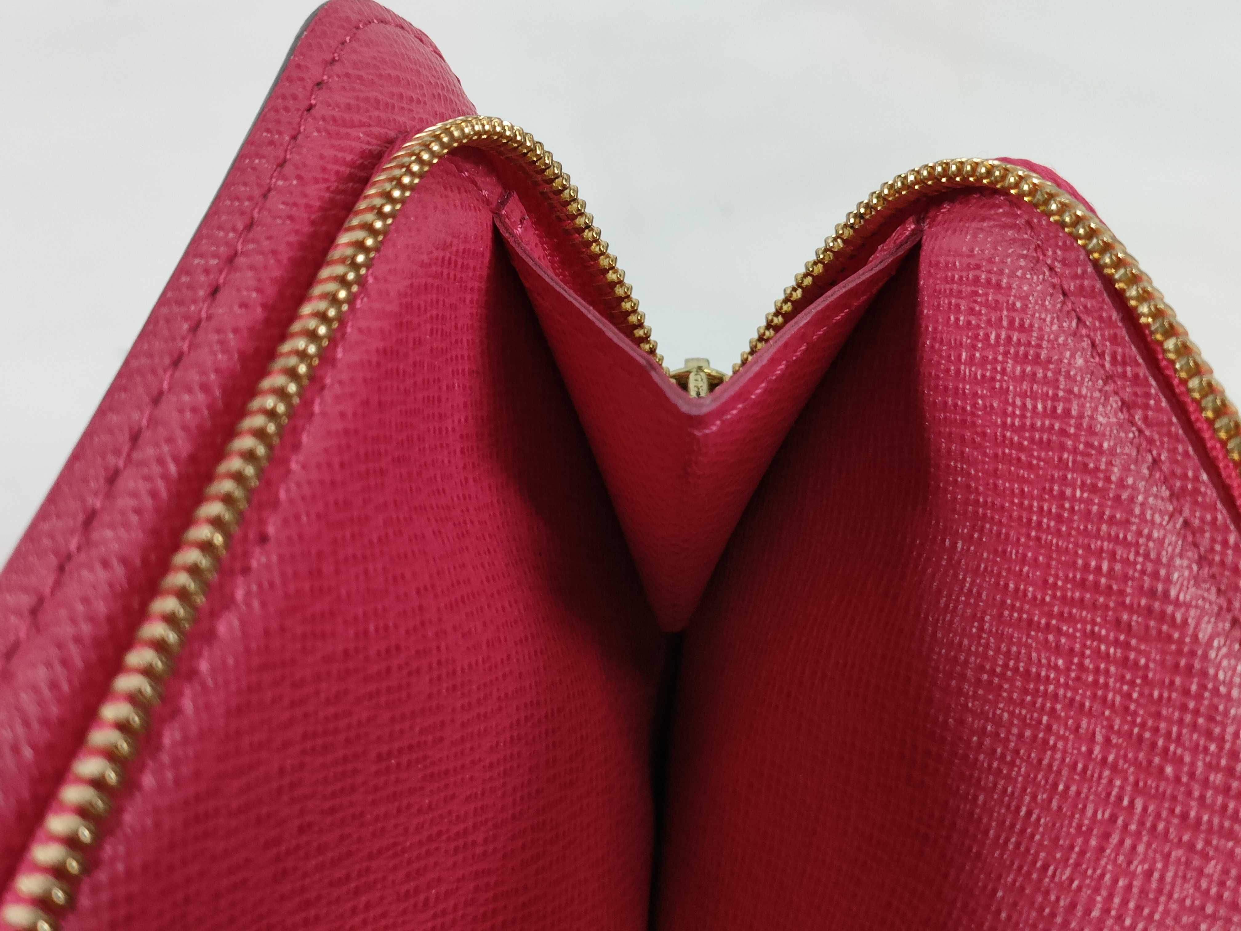 Monogram Portefeuille Insolite Wallet — view 12