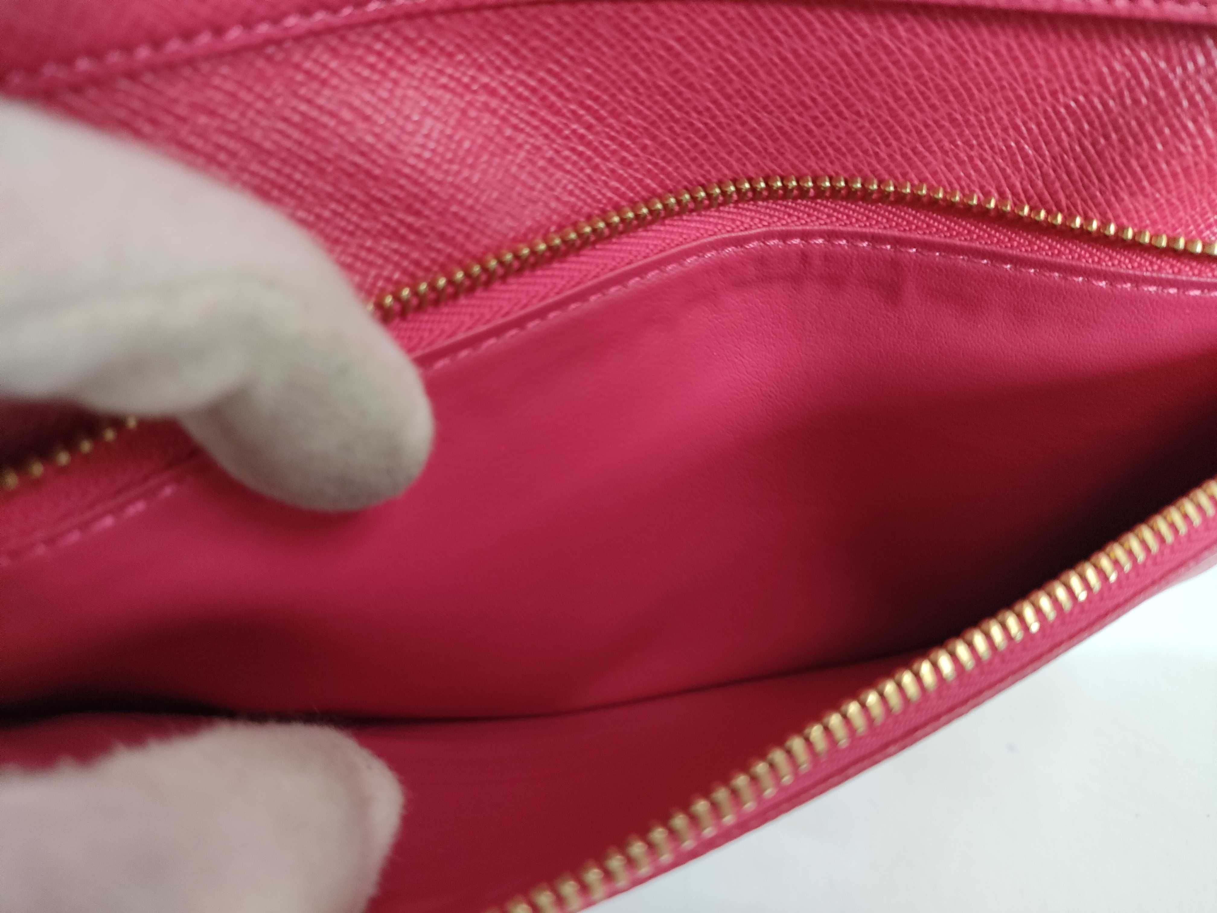 Monogram Portefeuille Insolite Wallet — view 14