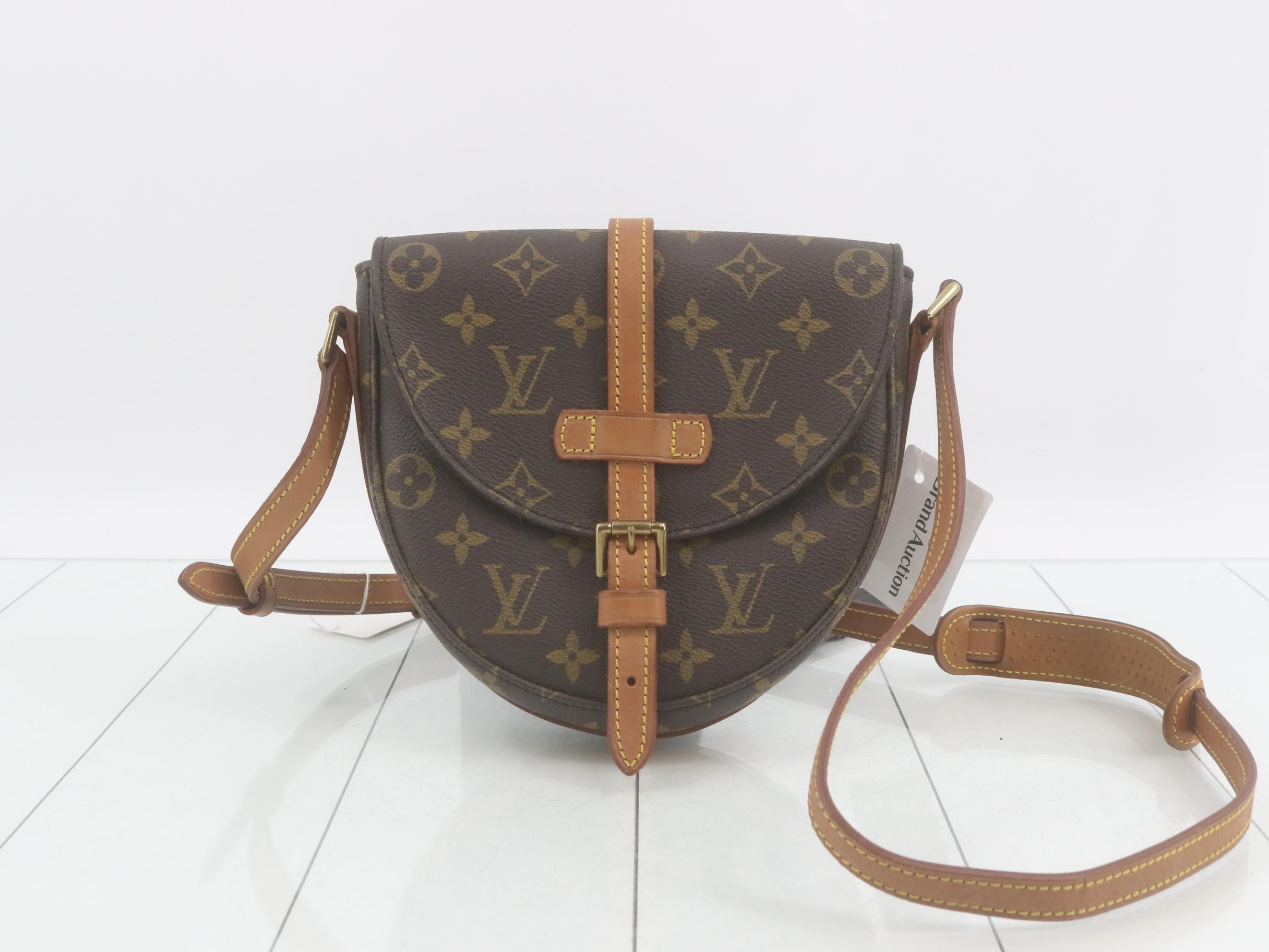Shoulder Bag — view 2