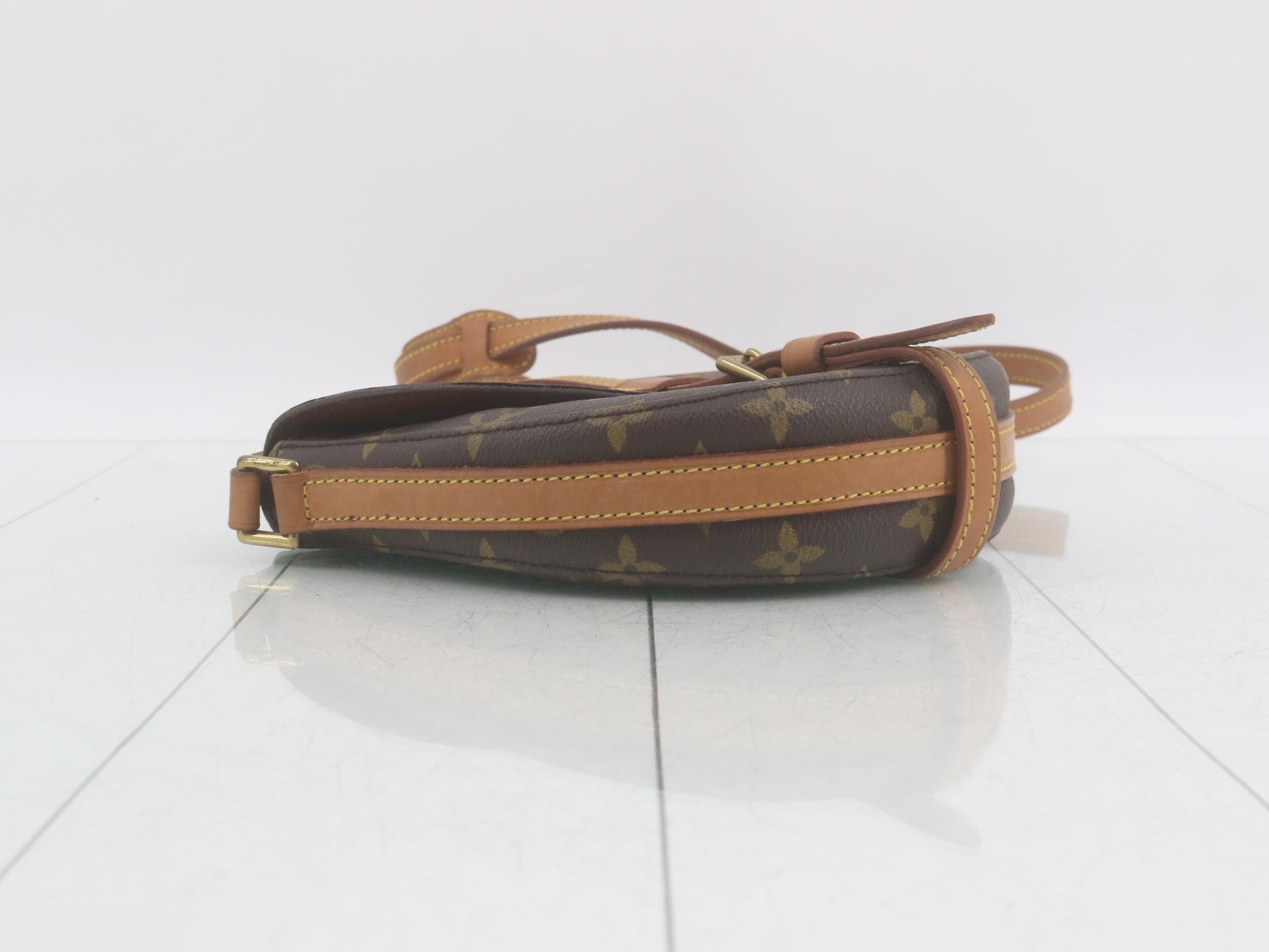 Shoulder Bag — view 6