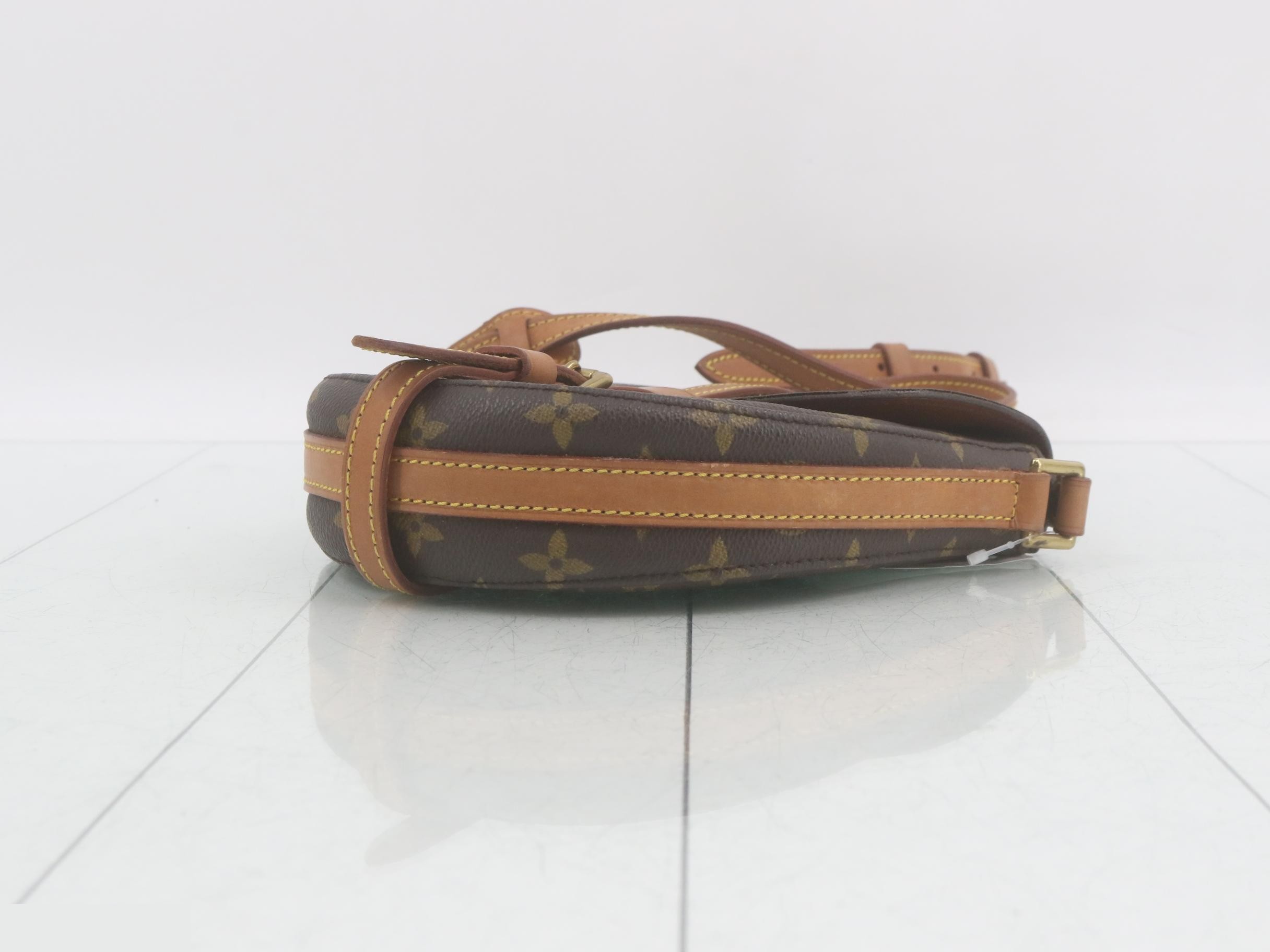 Shoulder Bag — view 7