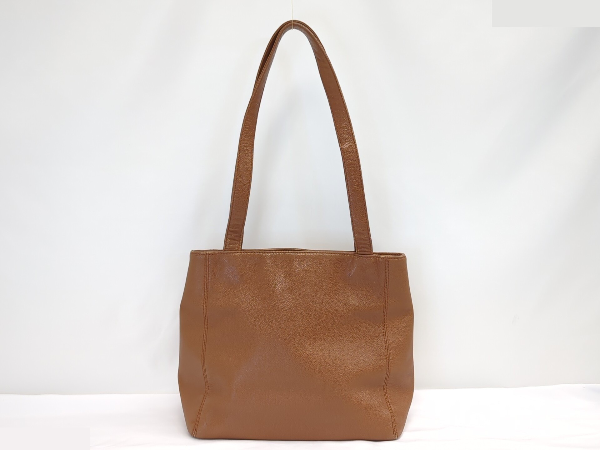 Coco Mark Tote Bag — view 2