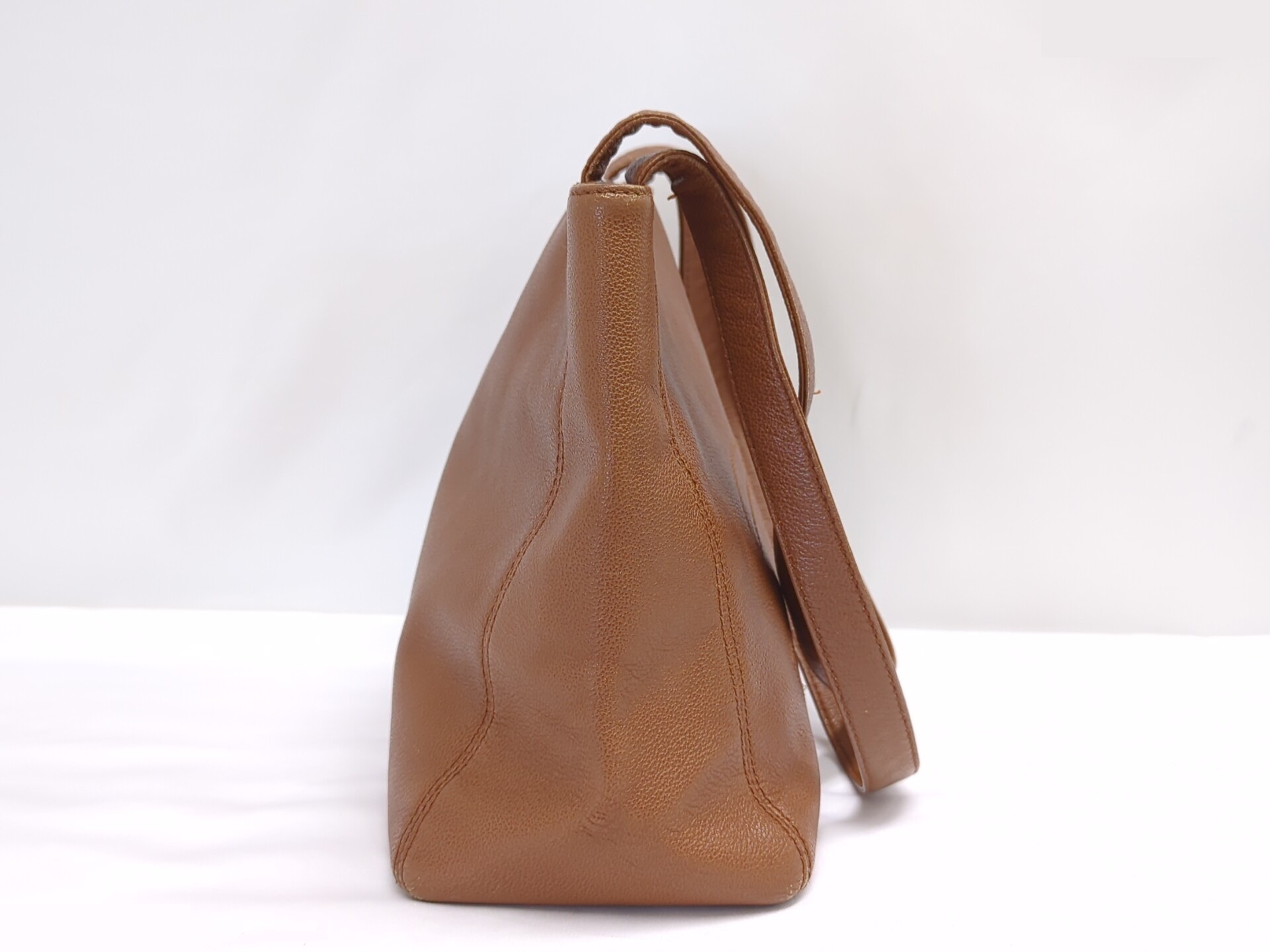 Coco Mark Tote Bag — view 3