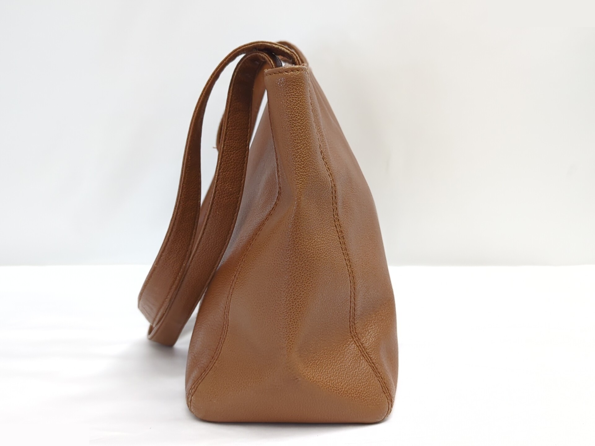 Coco Mark Tote Bag — view 4