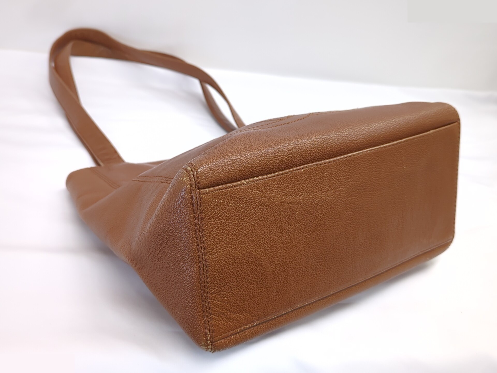 Coco Mark Tote Bag — view 5