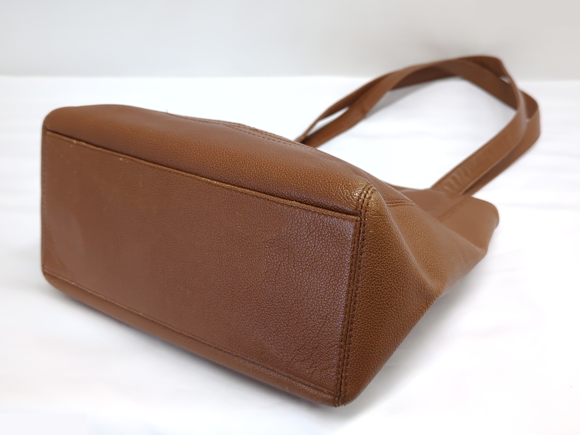 Coco Mark Tote Bag — view 6
