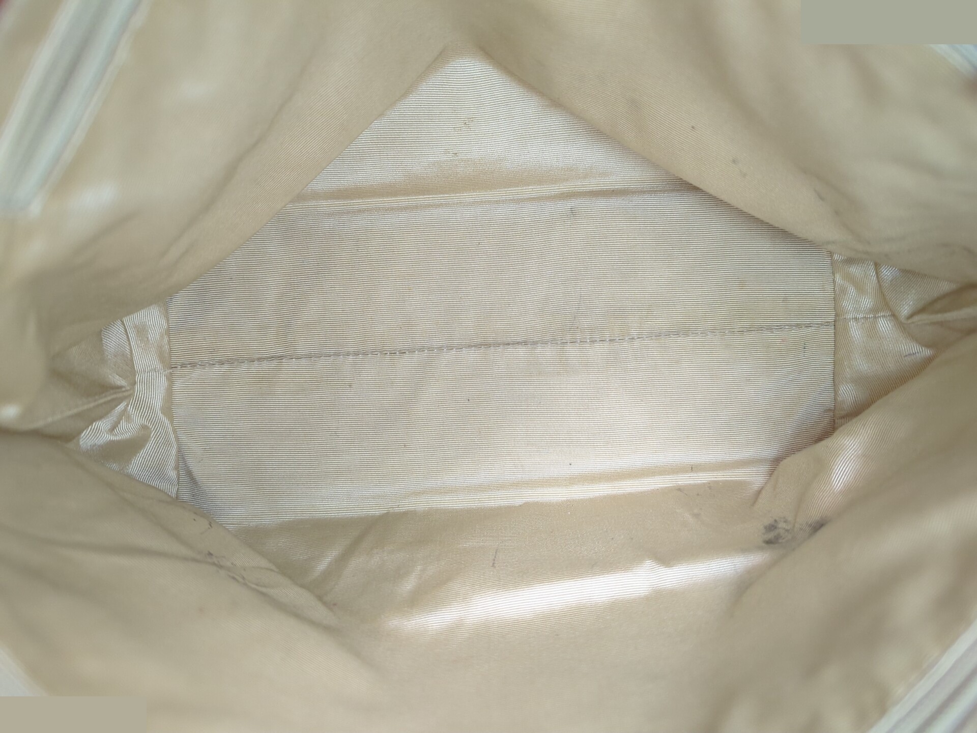 Coco Mark Tote Bag — view 7